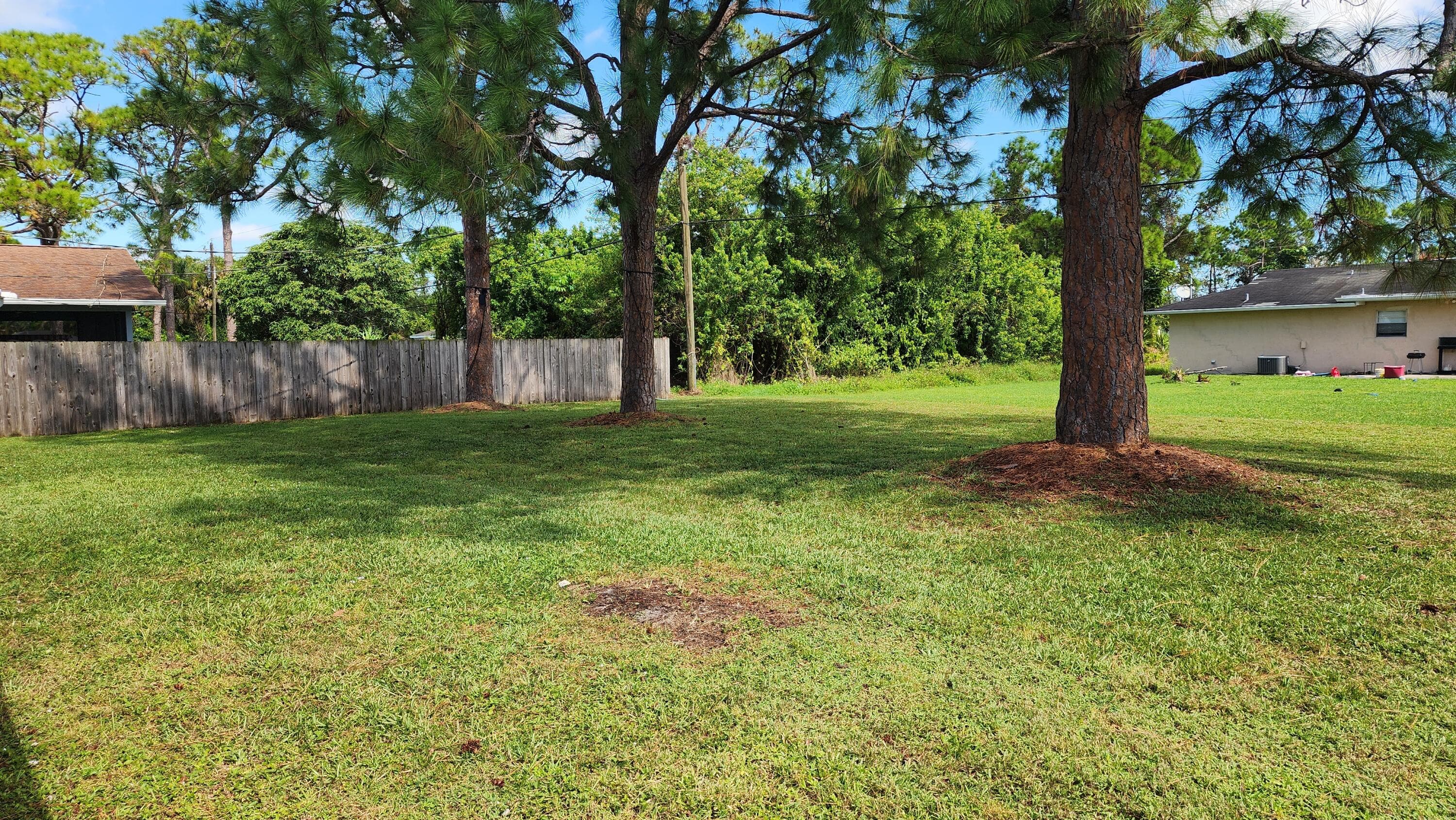 651 NW Sharpe Street, Port St. Lucie, FL 34983 — photo 14 of 14