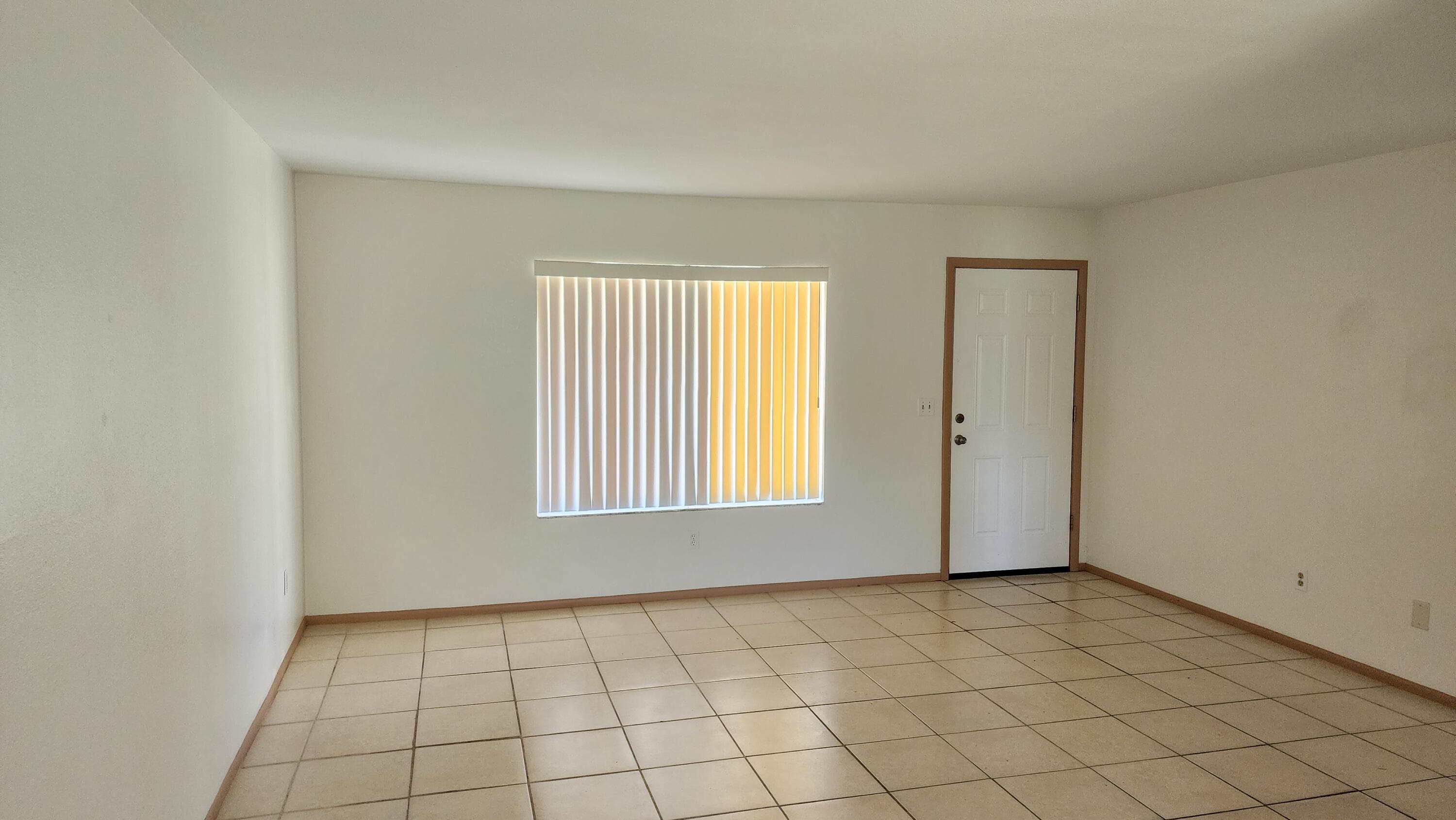 651 NW Sharpe Street, Port St. Lucie, FL 34983 — photo 6 of 14