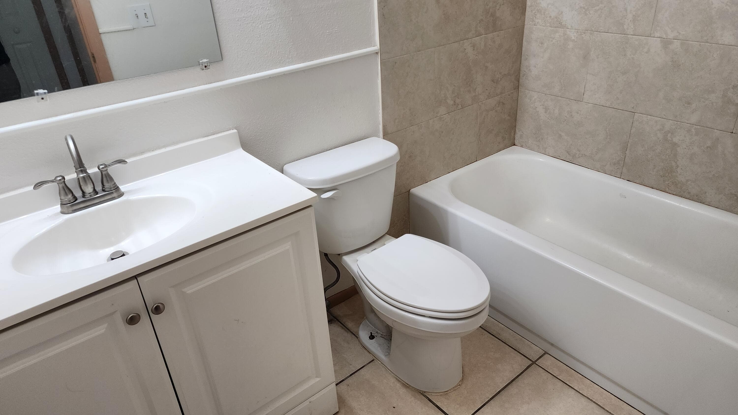 651 NW Sharpe Street, Port St. Lucie, FL 34983 — photo 11 of 14