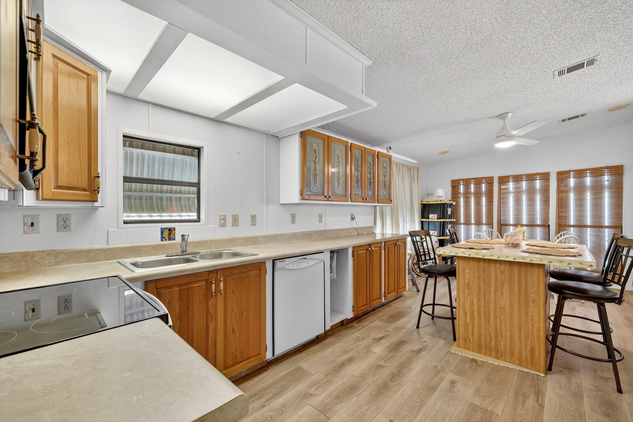 217 Nettles Boulevard, Jensen Beach, FL 34957 — photo 14 of 46