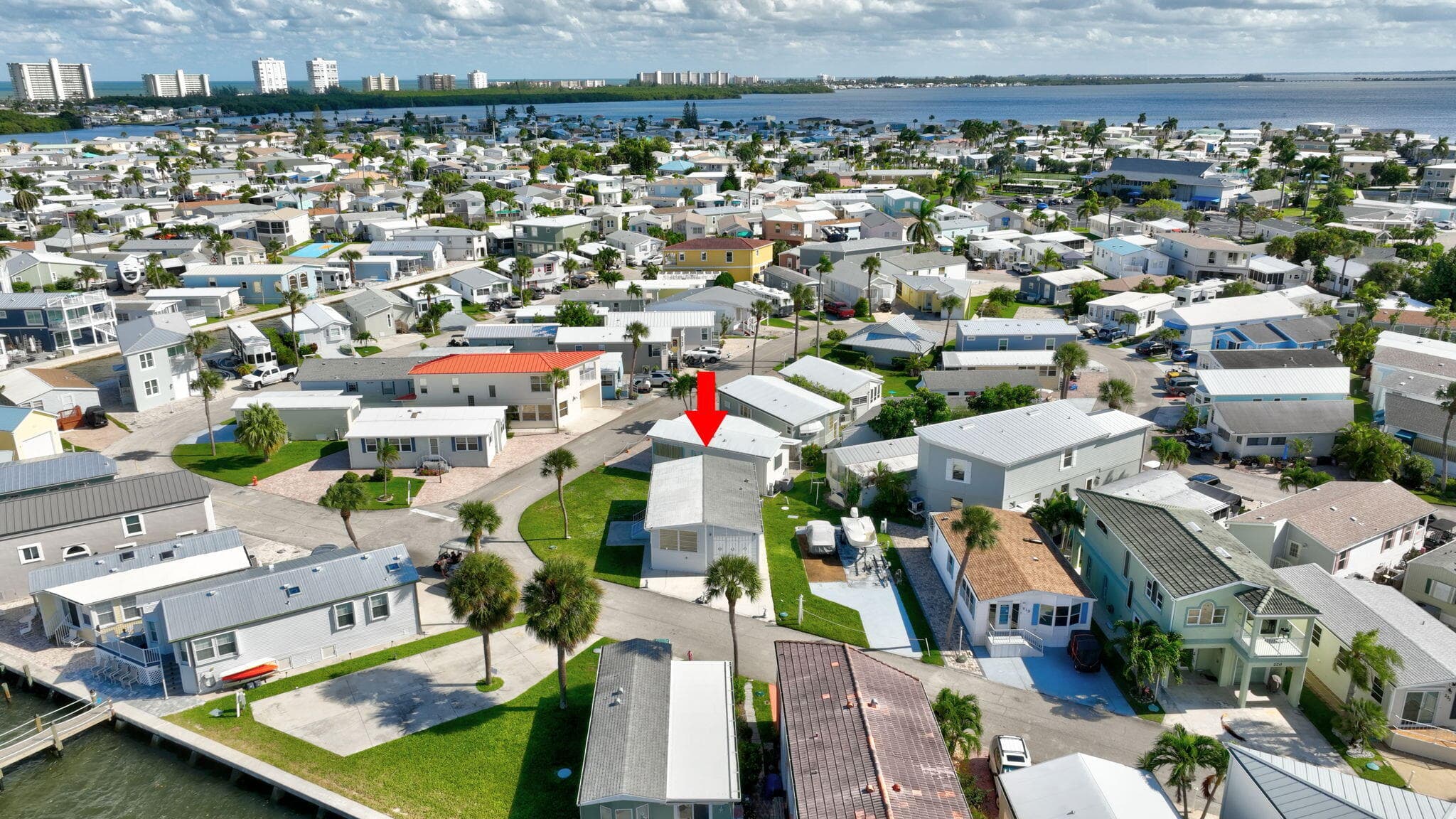 217 Nettles Boulevard, Jensen Beach, FL 34957 — photo 24 of 46