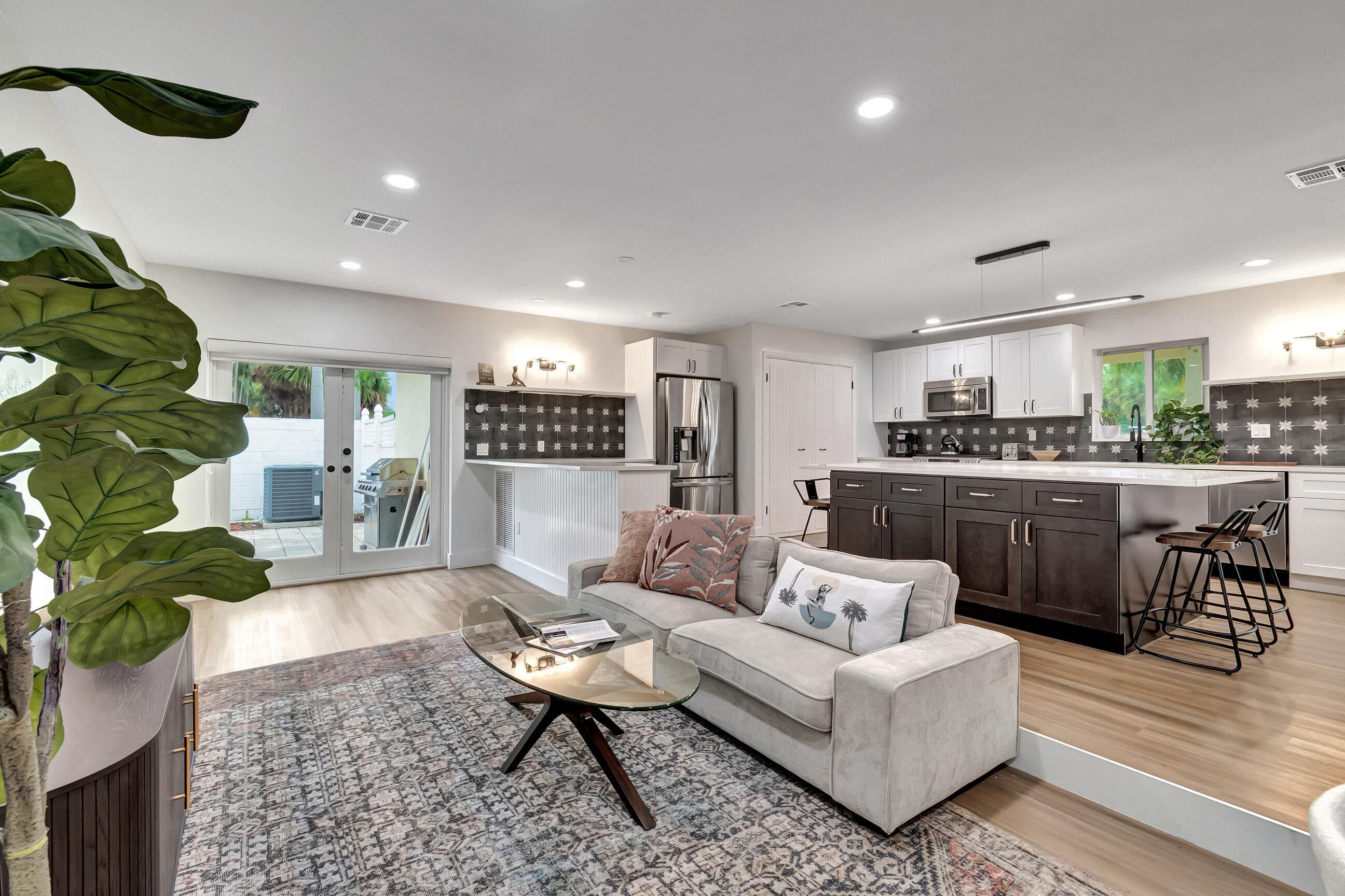 620 Las Palmas Park, Boynton Beach, FL 33435 — photo 10 of 34