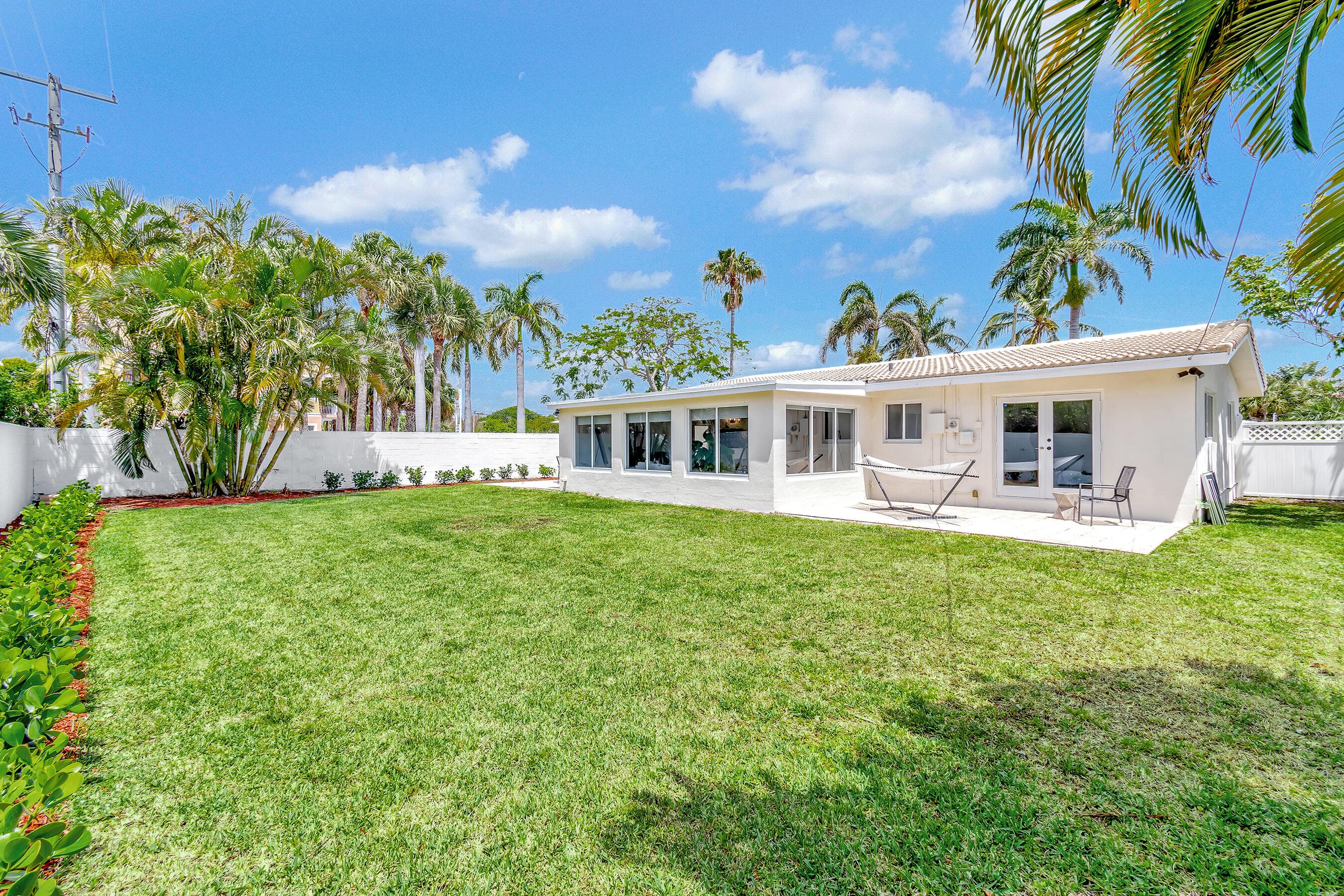 620 Las Palmas Park, Boynton Beach, FL 33435 — photo 30 of 34