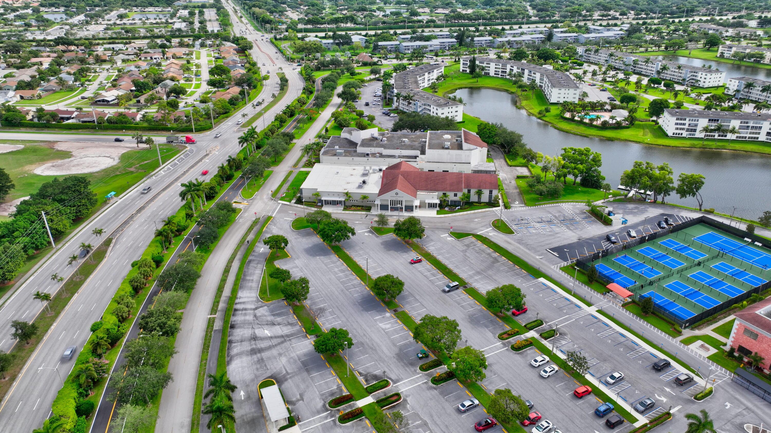 3005 Guildford A, Boca Raton, FL 33434 — photo 46 of 46