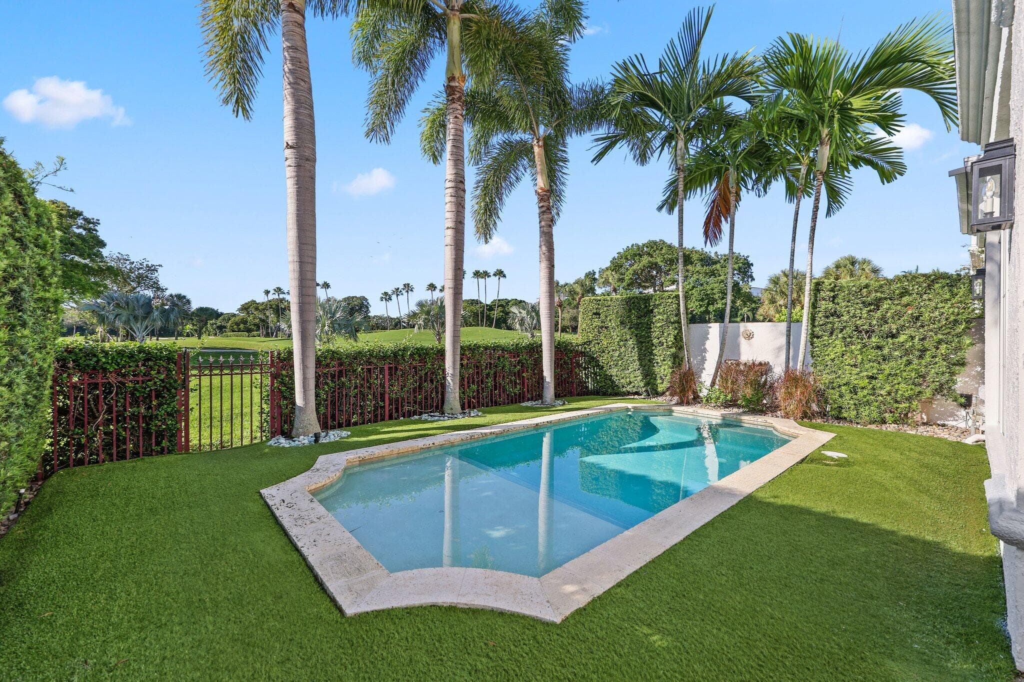 340 E Royal Palm Road, Boca Raton, FL 33432 — photo 49 of 59