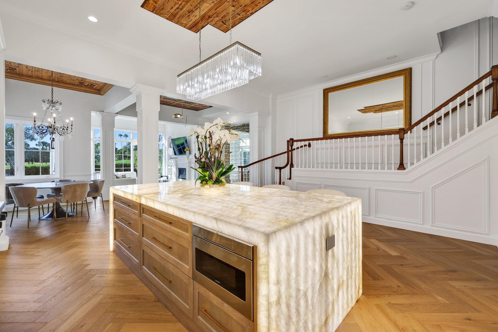 340 E Royal Palm Road, Boca Raton, FL 33432 — photo 15 of 59