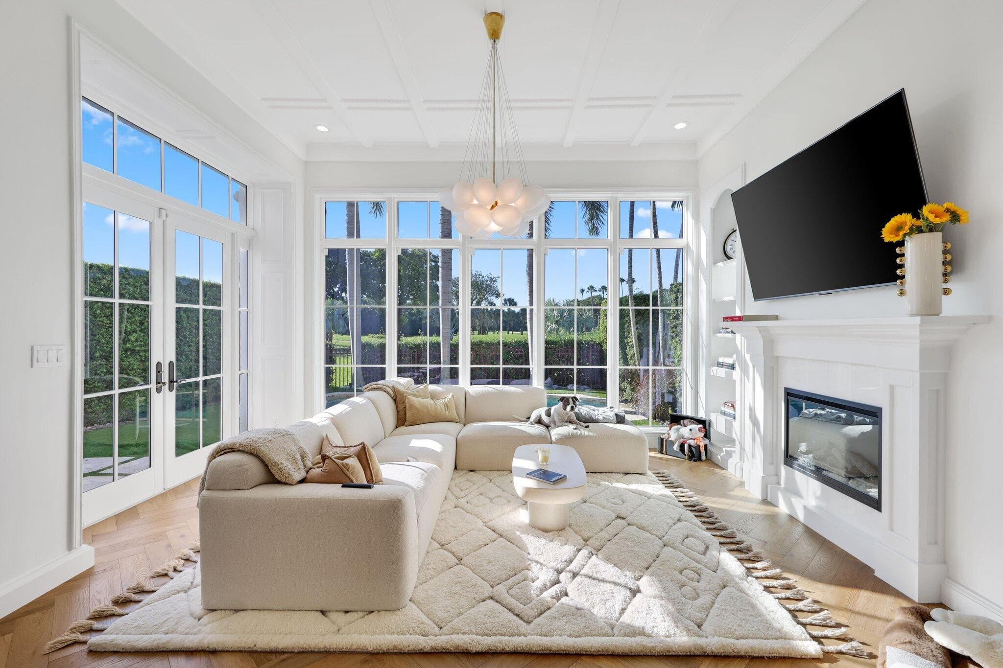 340 E Royal Palm Road, Boca Raton, FL 33432 — photo 16 of 59