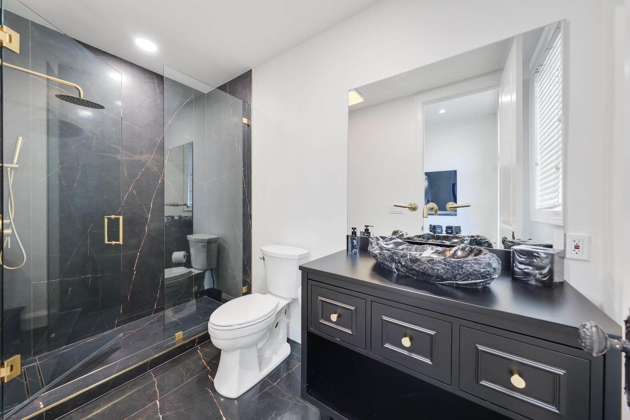 340 E Royal Palm Road, Boca Raton, FL 33432 — photo 31 of 59