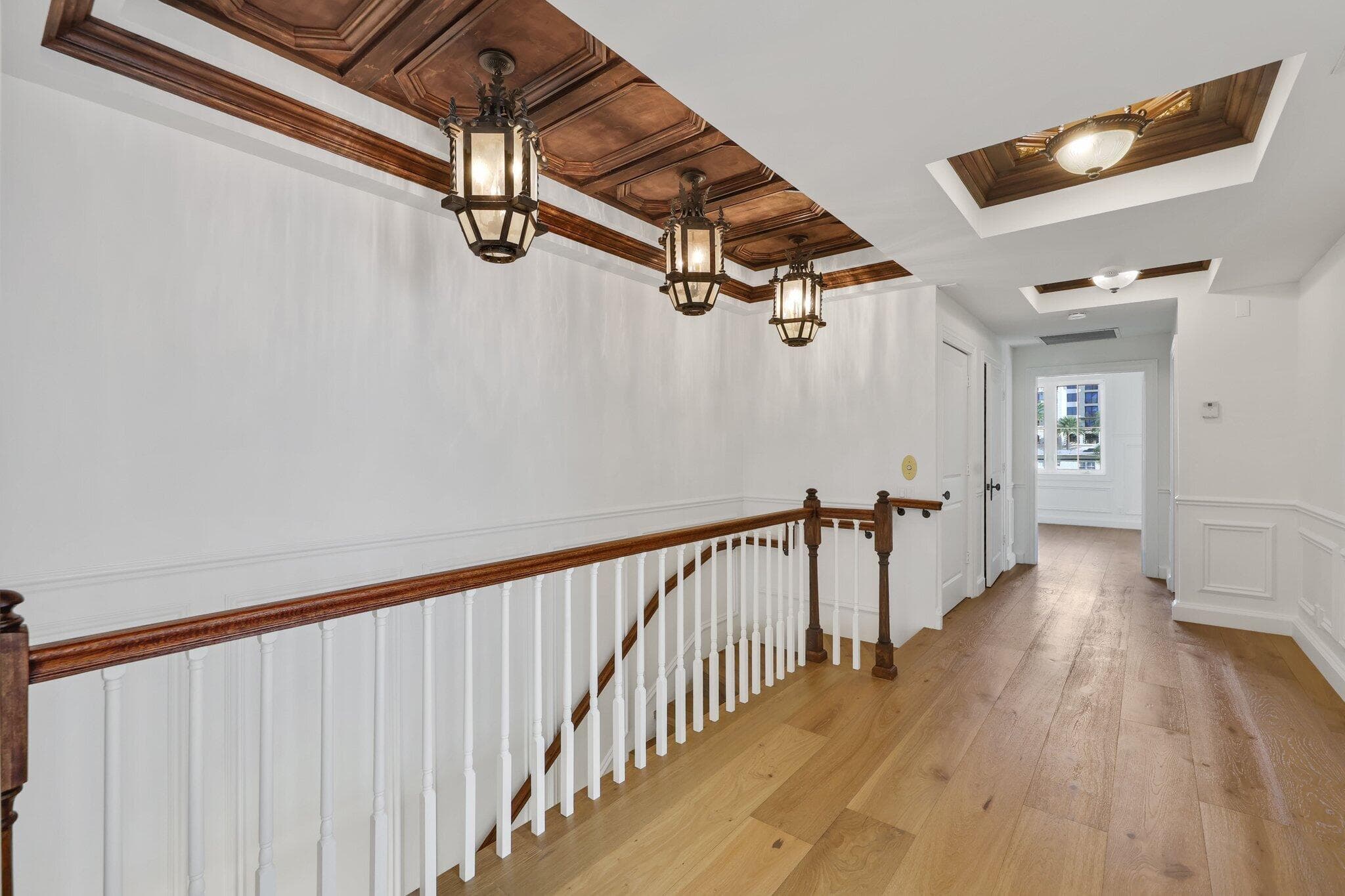 340 E Royal Palm Road, Boca Raton, FL 33432 — photo 34 of 59