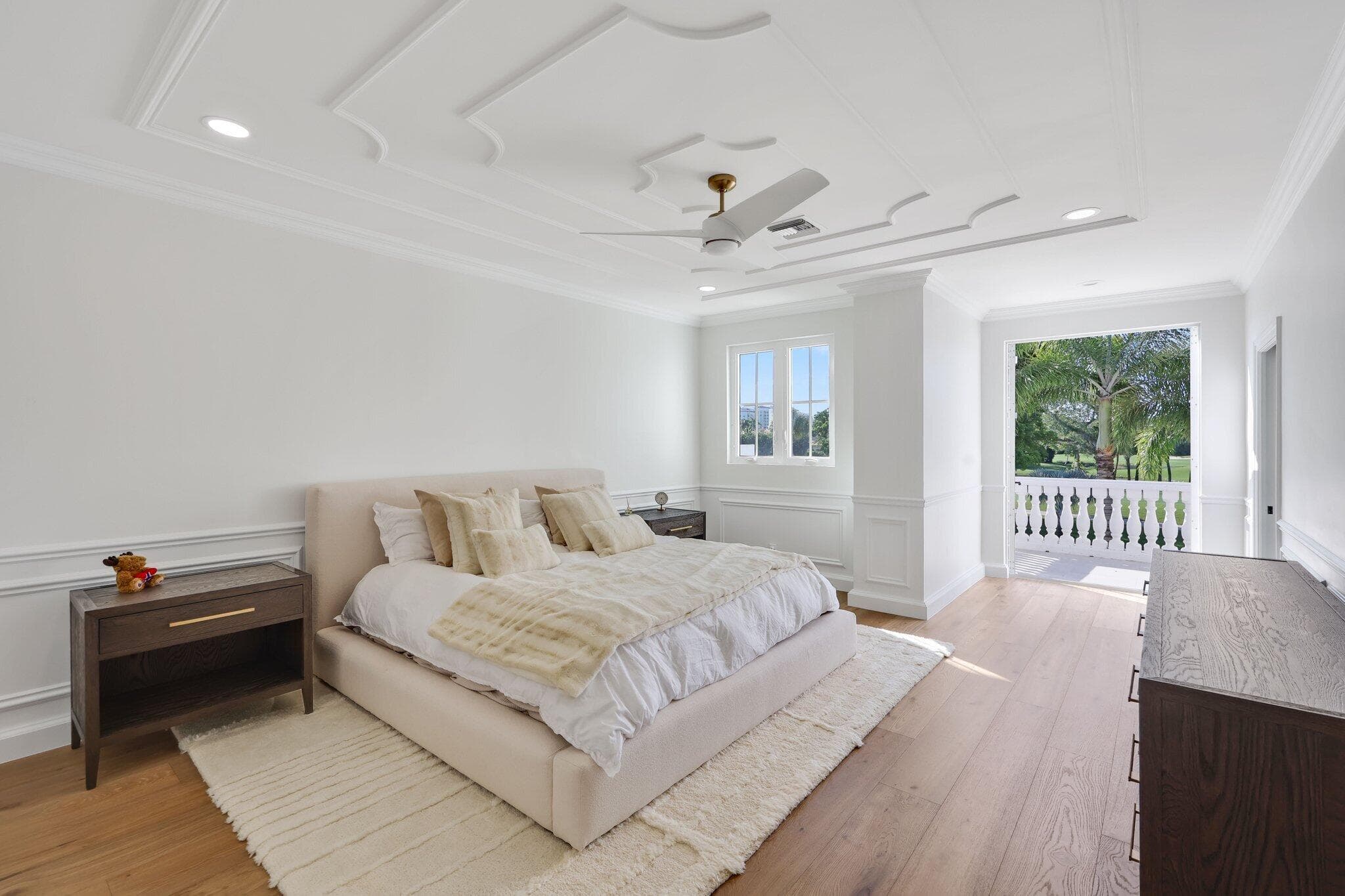 340 E Royal Palm Road, Boca Raton, FL 33432 — photo 39 of 59