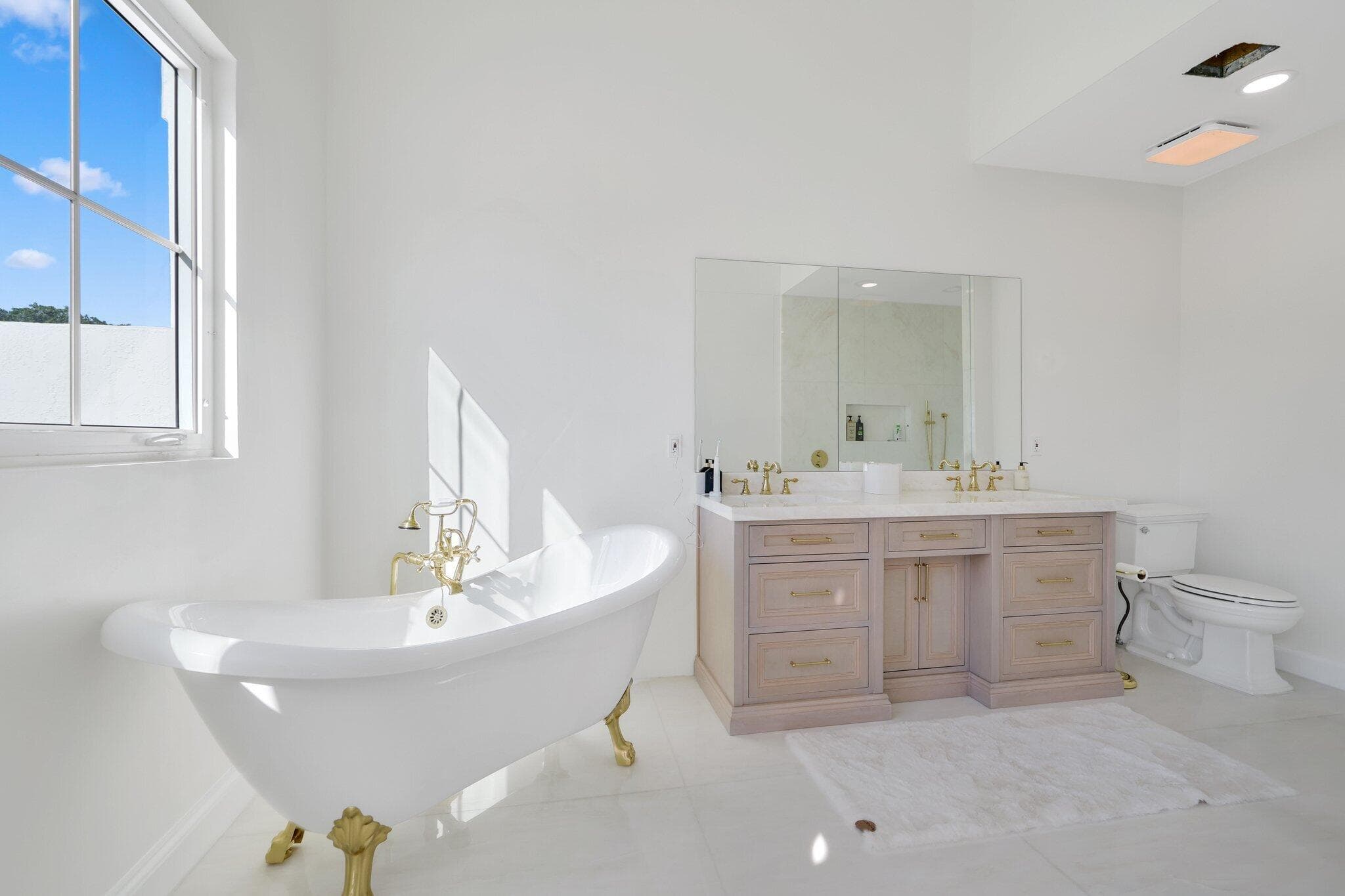 340 E Royal Palm Road, Boca Raton, FL 33432 — photo 42 of 59