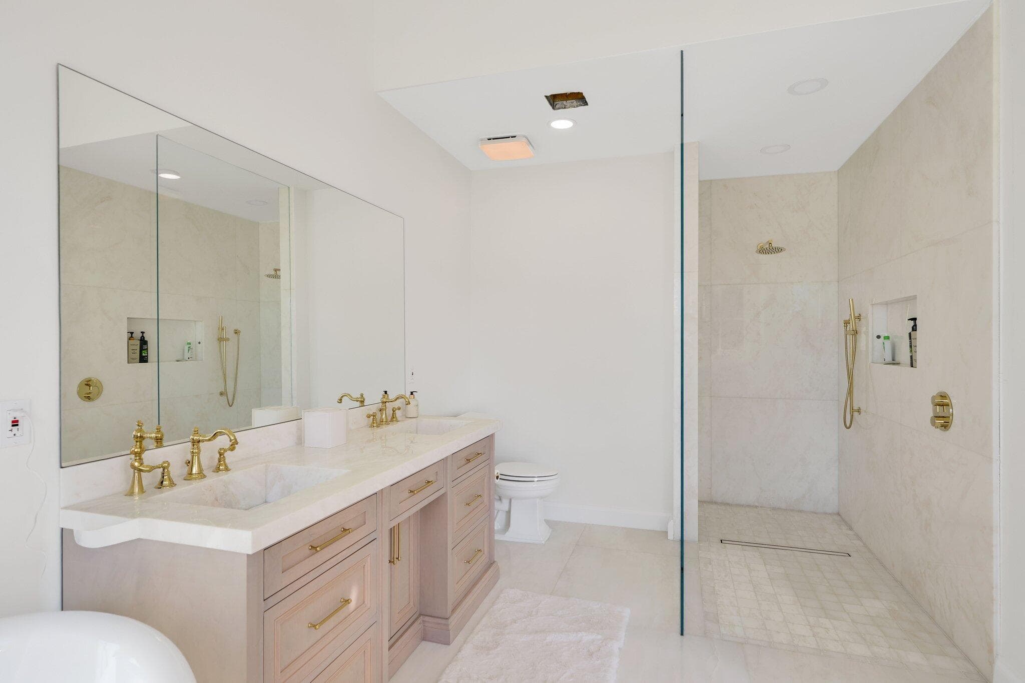 340 E Royal Palm Road, Boca Raton, FL 33432 — photo 43 of 59