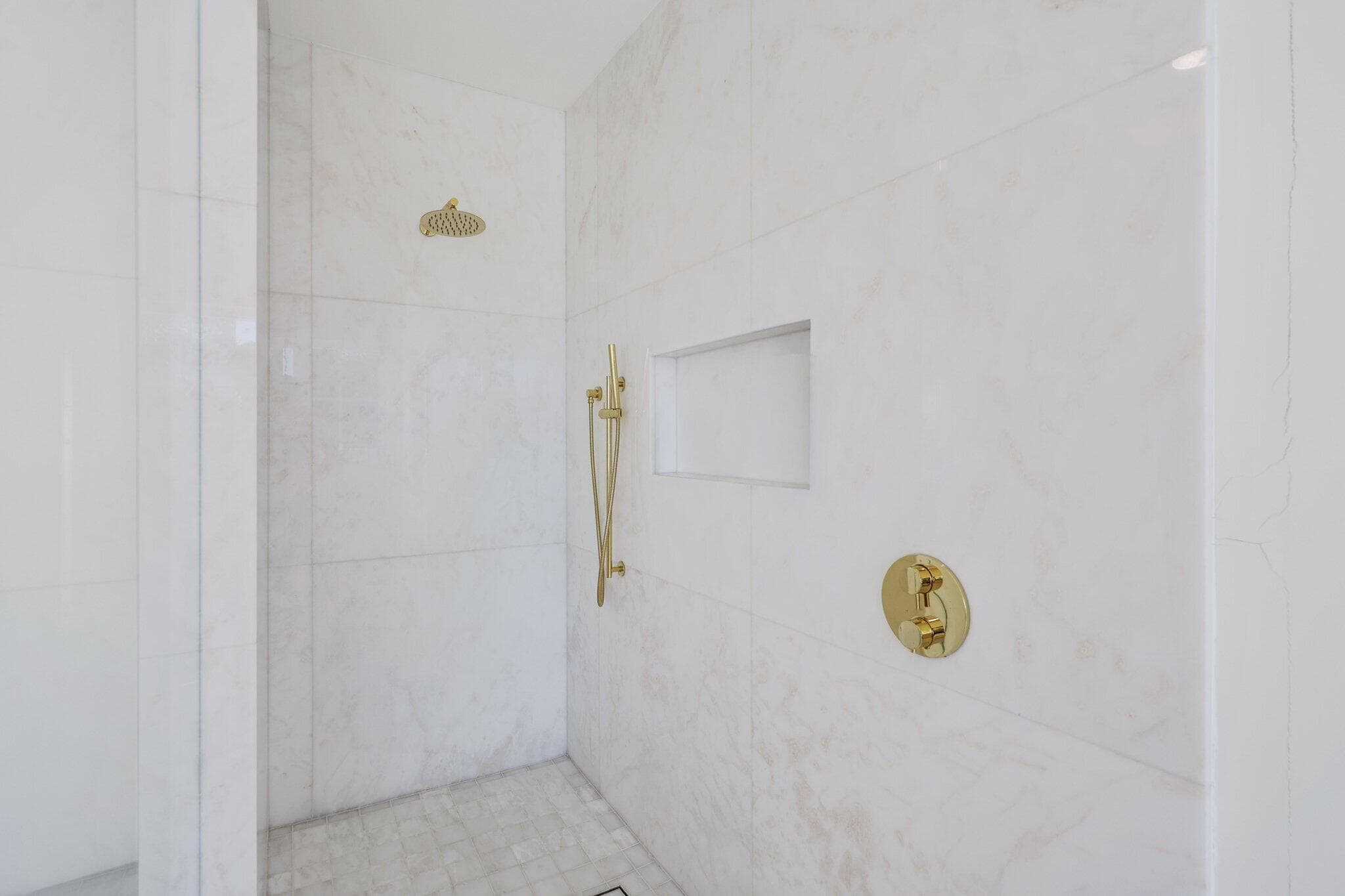 340 E Royal Palm Road, Boca Raton, FL 33432 — photo 44 of 59