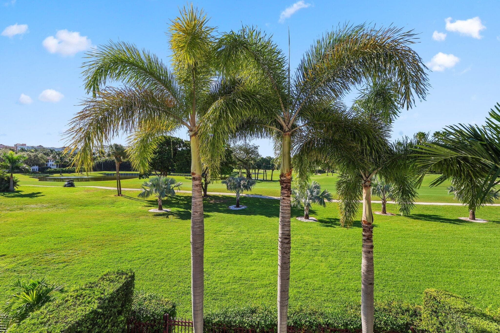 340 E Royal Palm Road, Boca Raton, FL 33432 — photo 54 of 59