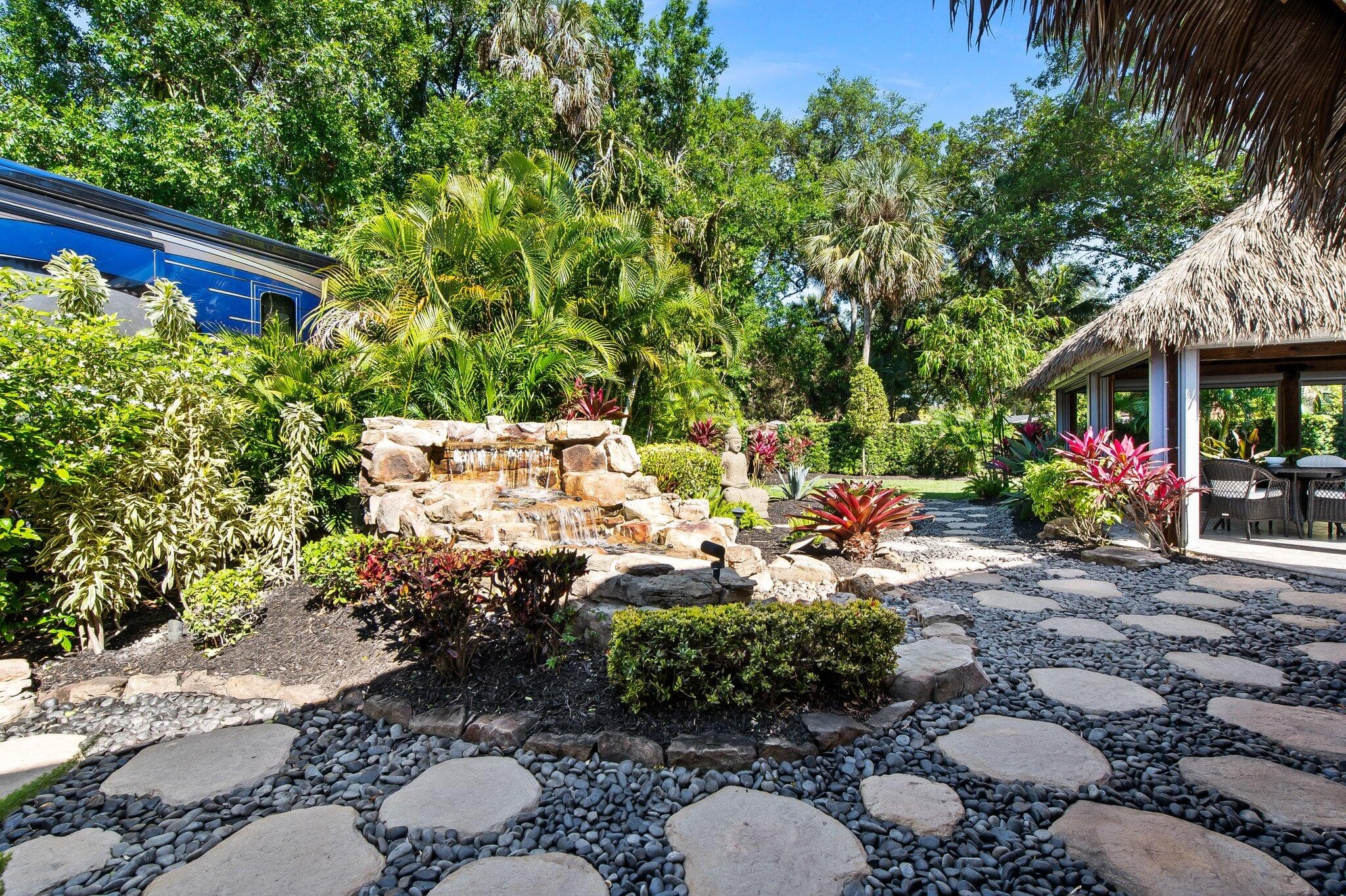 110 S Cortez Drive 110, Margate, FL 33068 — photo 7 of 19