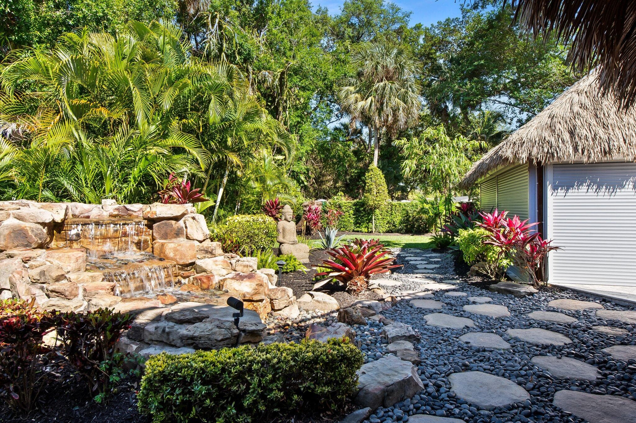 110 S Cortez Drive 110, Margate, FL 33068 — photo 13 of 19