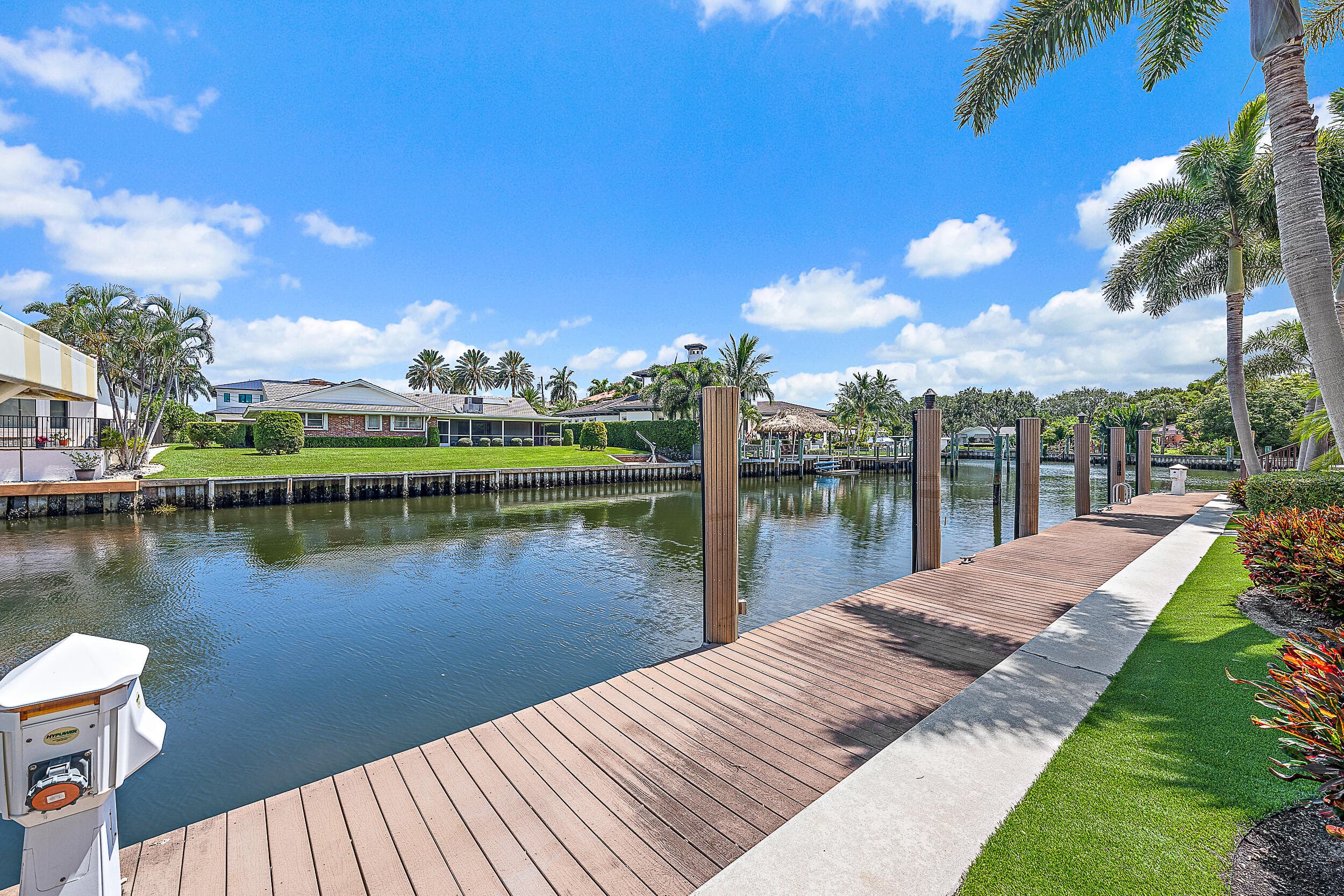 2365 Azure Circle, Palm Beach Gardens, FL 33410 — photo 6 of 49