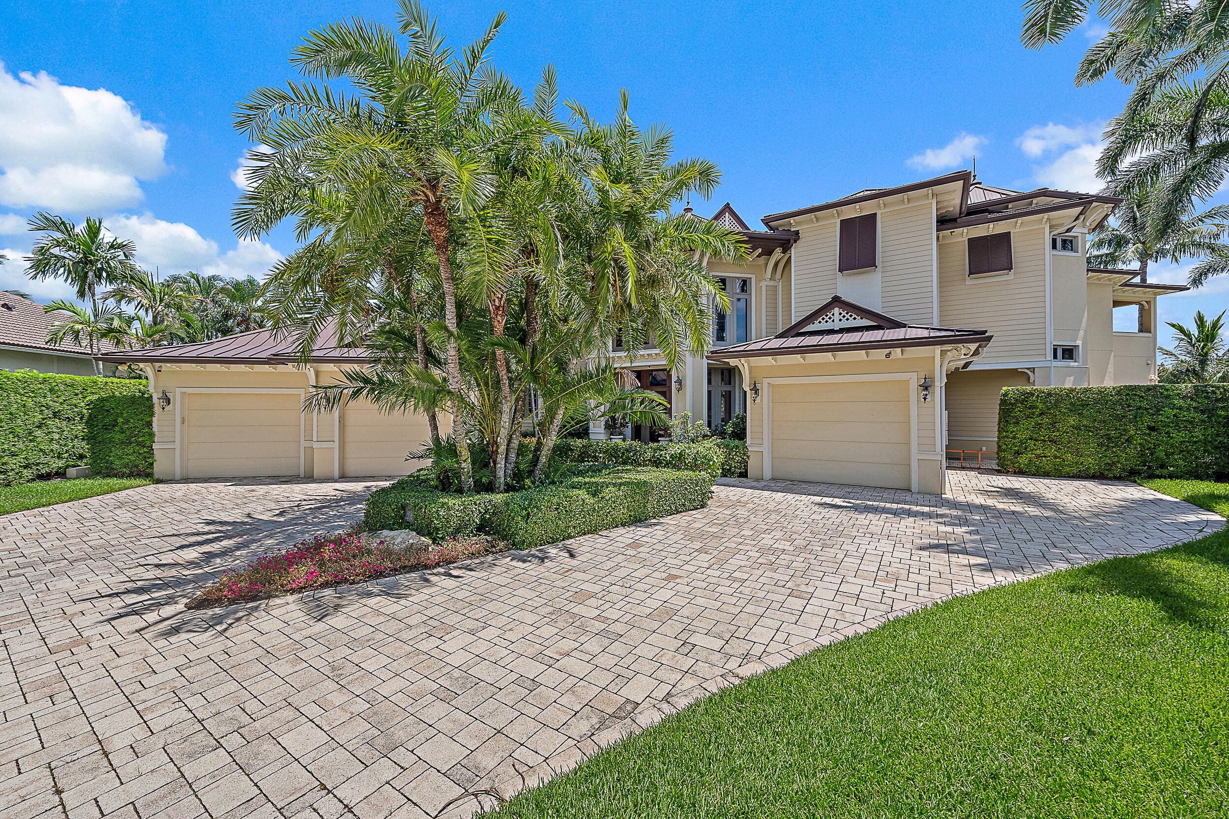 2365 Azure Circle, Palm Beach Gardens, FL 33410 — photo 12 of 49