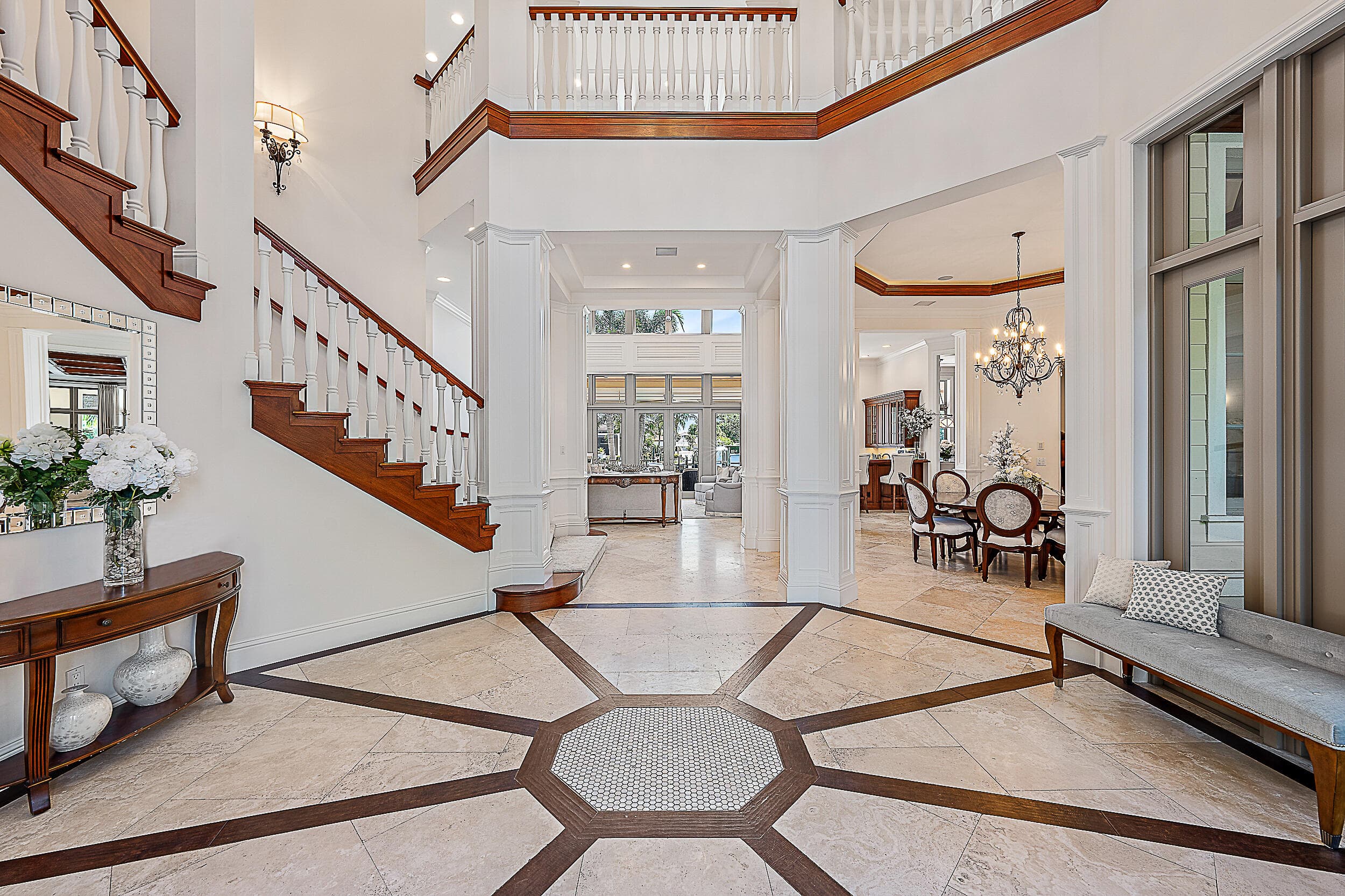 2365 Azure Circle, Palm Beach Gardens, FL 33410 — photo 14 of 49