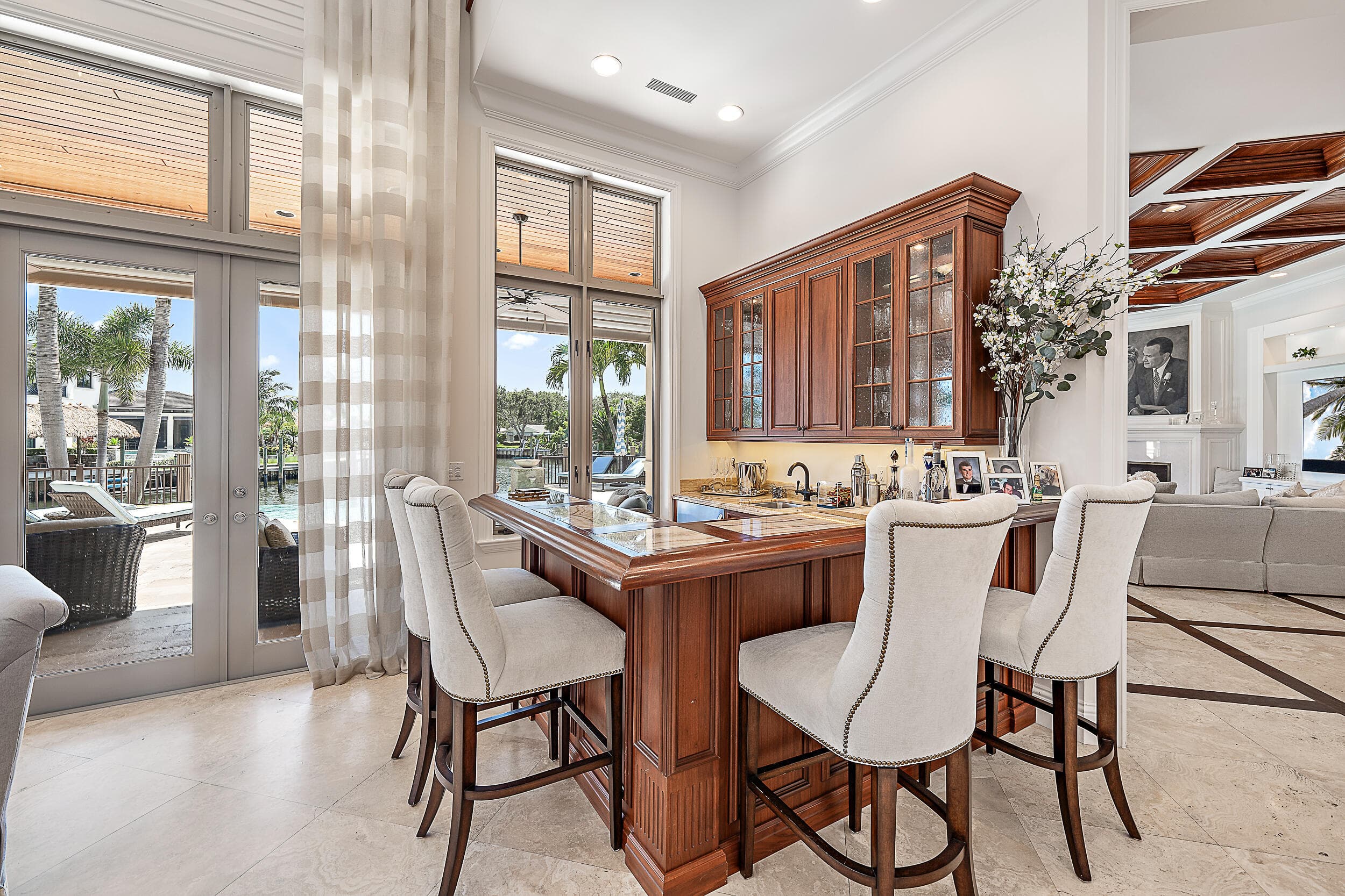 2365 Azure Circle, Palm Beach Gardens, FL 33410 — photo 18 of 49