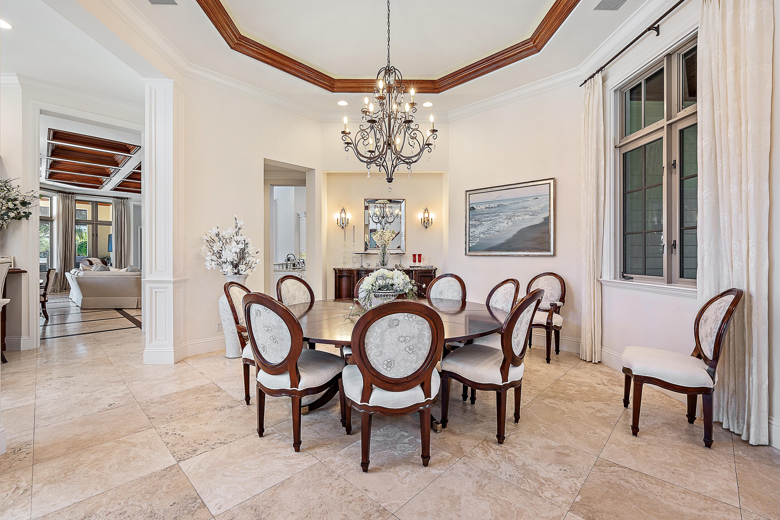 2365 Azure Circle, Palm Beach Gardens, FL 33410 — photo 21 of 49