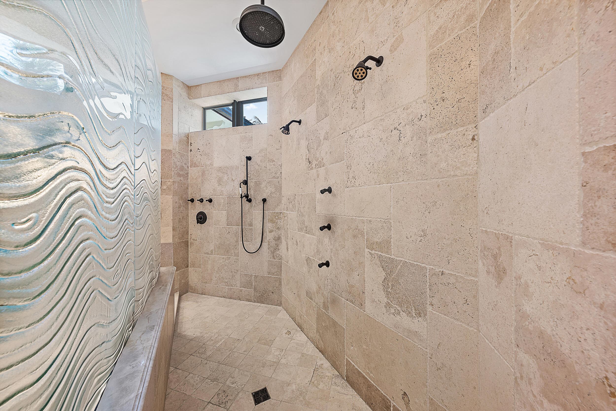 2365 Azure Circle, Palm Beach Gardens, FL 33410 — photo 32 of 49