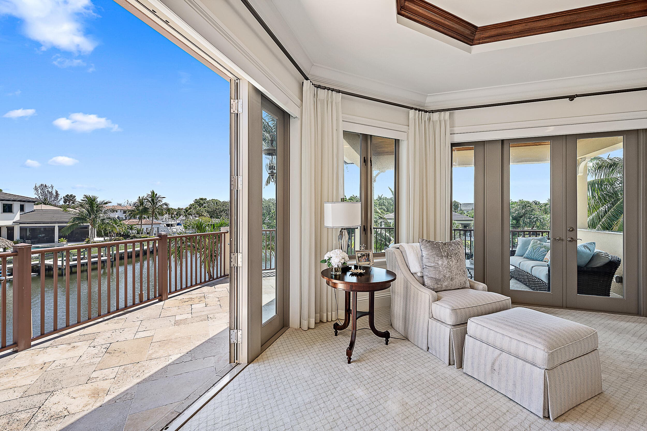 2365 Azure Circle, Palm Beach Gardens, FL 33410 — photo 33 of 49
