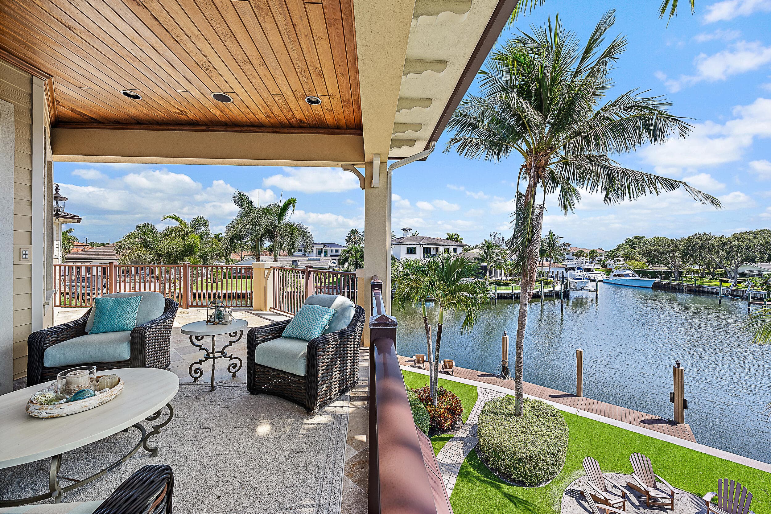 2365 Azure Circle, Palm Beach Gardens, FL 33410 — photo 34 of 49
