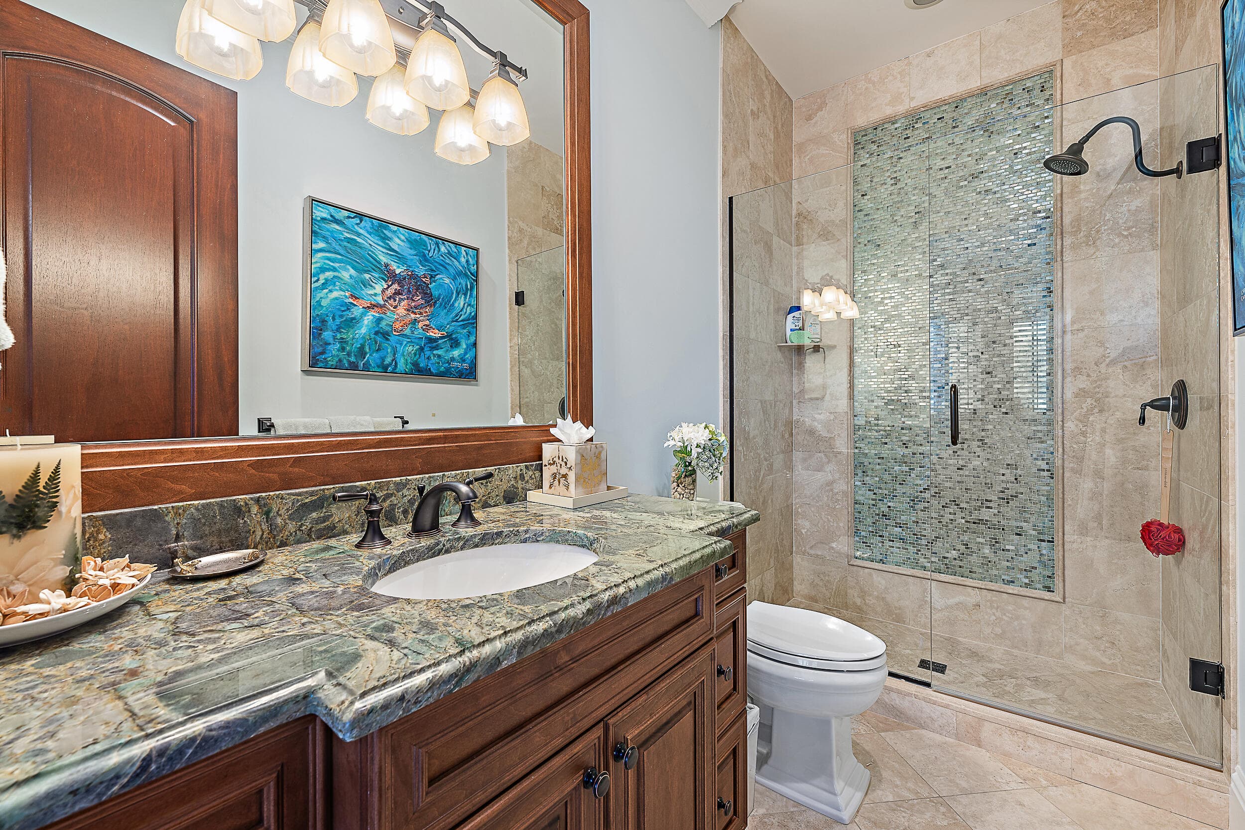 2365 Azure Circle, Palm Beach Gardens, FL 33410 — photo 39 of 49