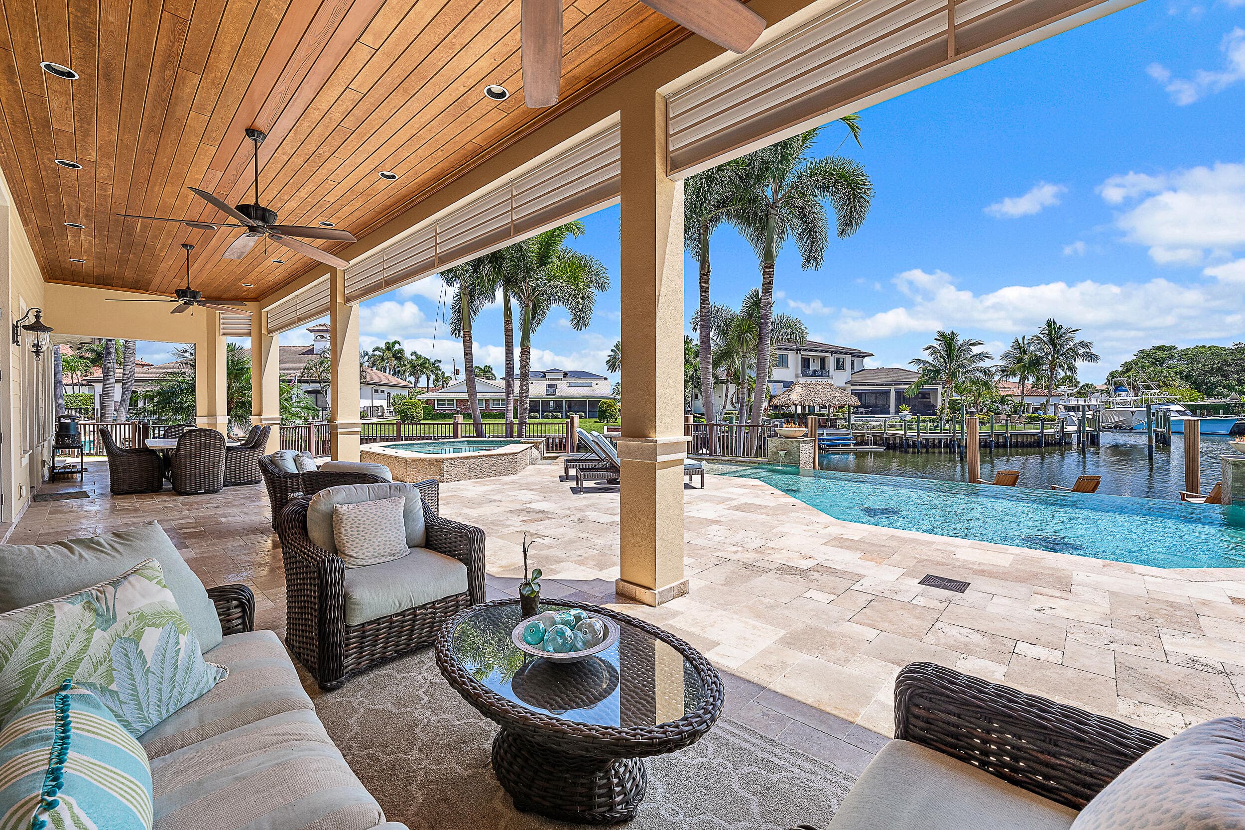 2365 Azure Circle, Palm Beach Gardens, FL 33410 — photo 44 of 49