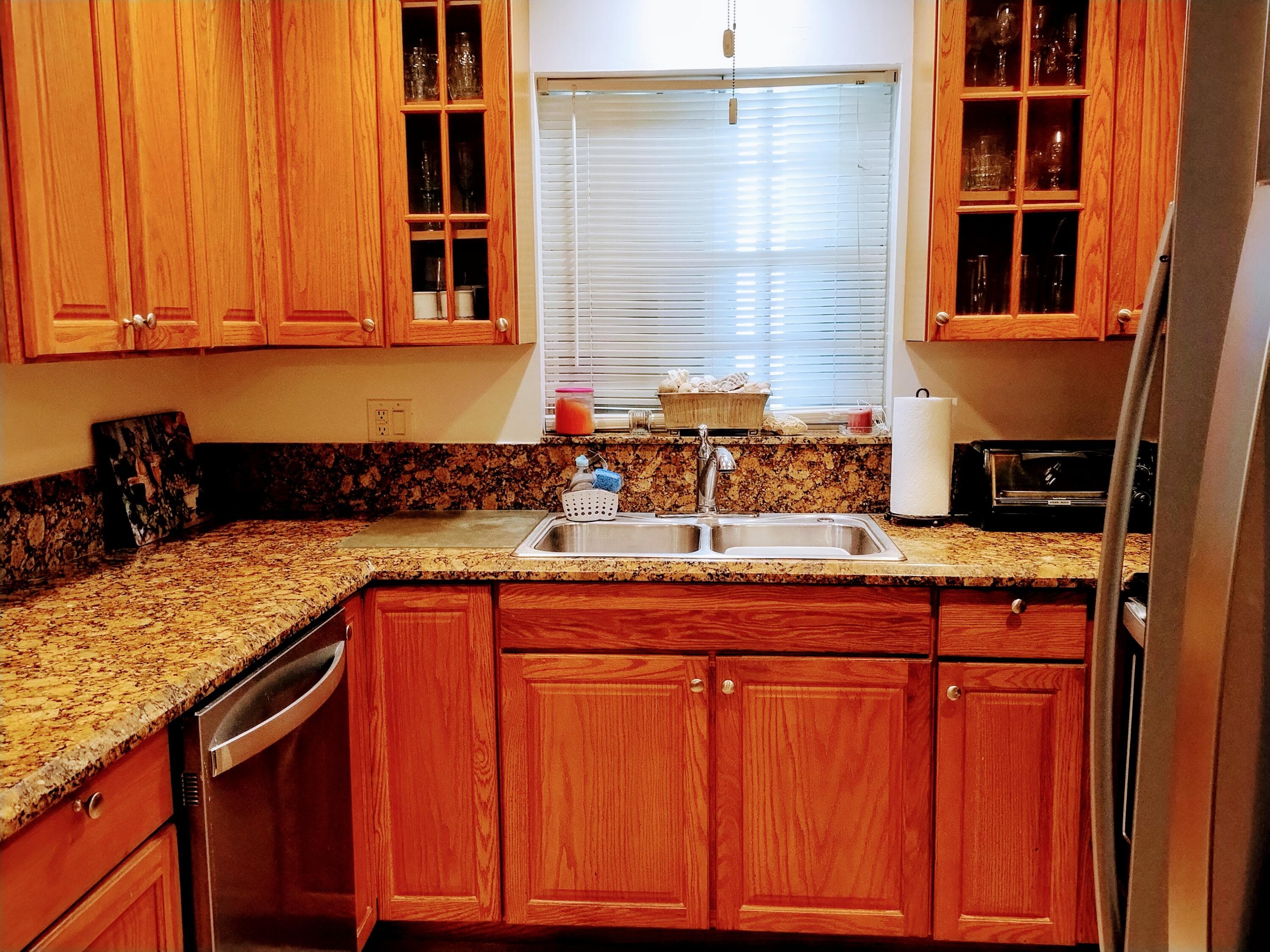 14716 Canalview Drive D, Delray Beach, FL 33445 — photo 4 of 17