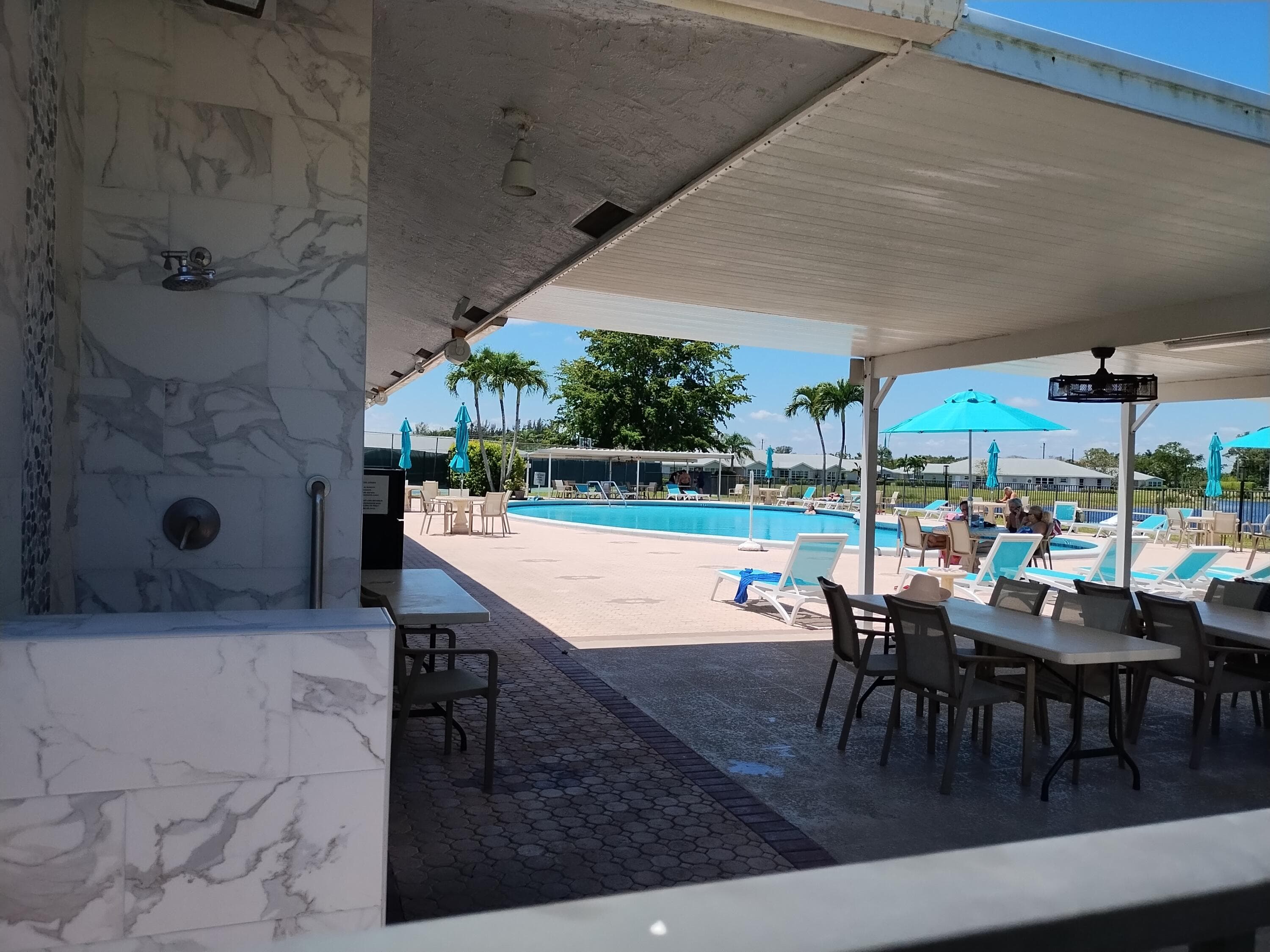 14716 Canalview Drive D, Delray Beach, FL 33445 — photo 17 of 17