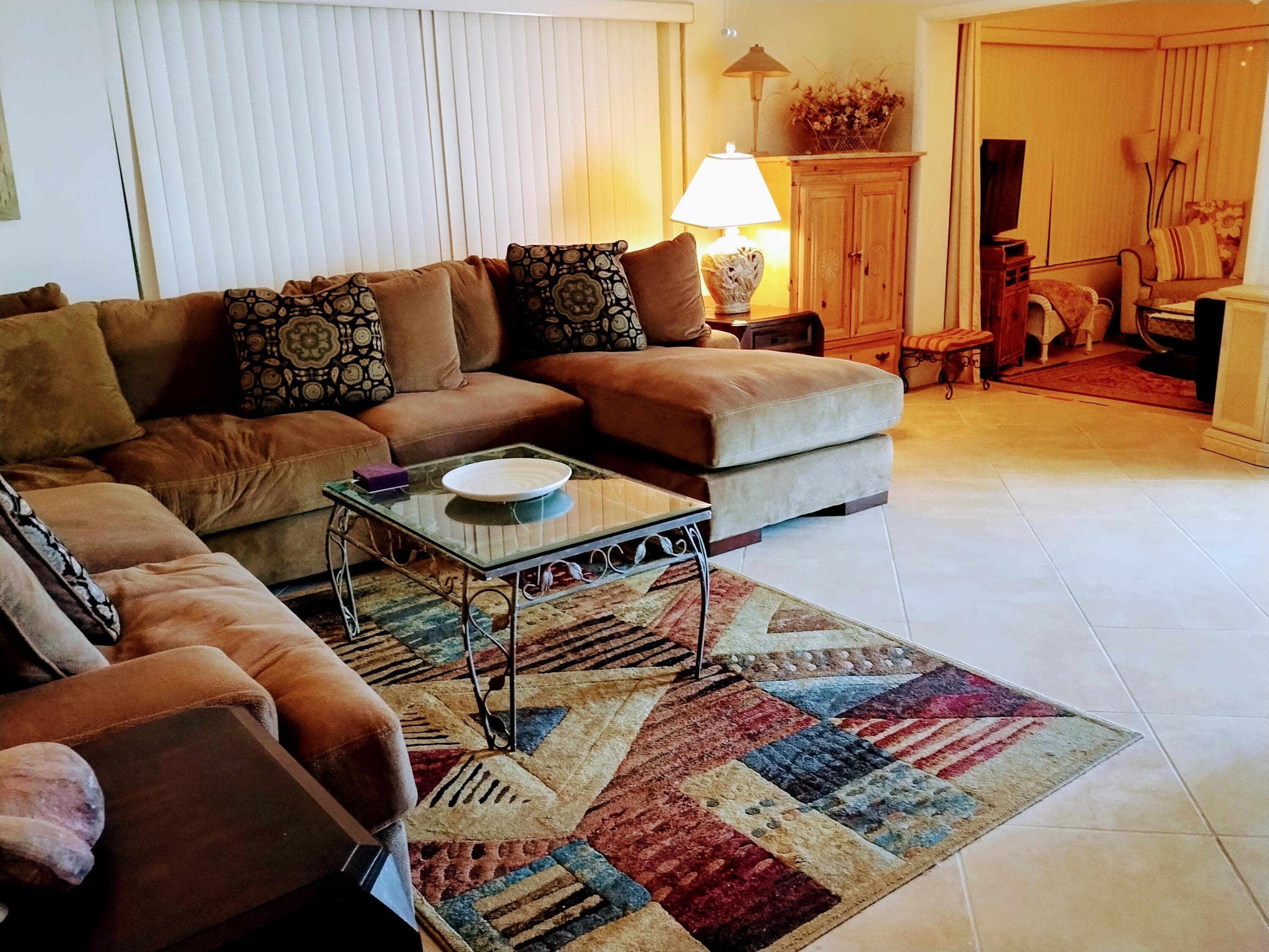 14716 Canalview Drive D, Delray Beach, FL 33445 — photo 7 of 17