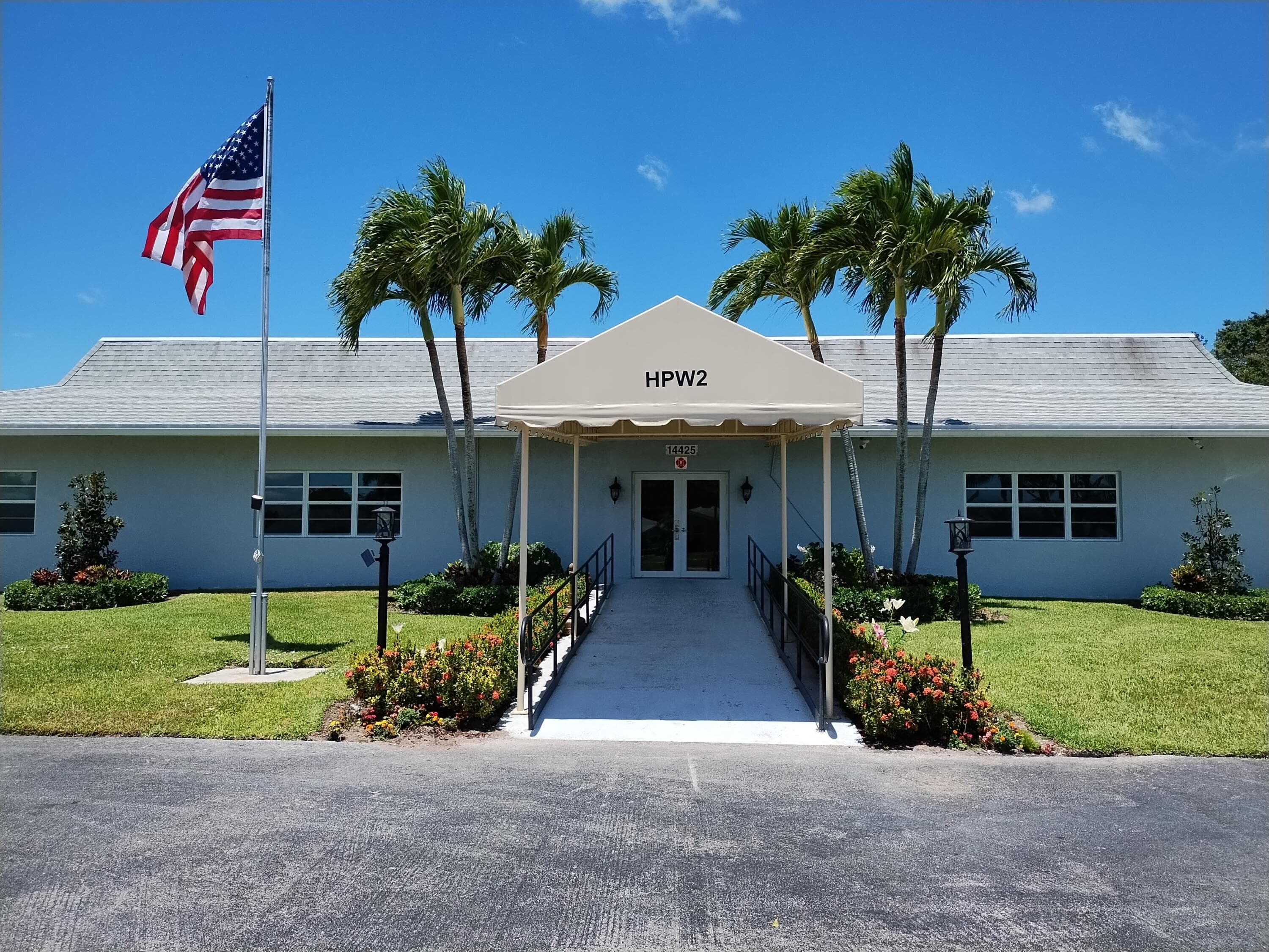 14716 Canalview Drive D, Delray Beach, FL 33445 — photo 15 of 17