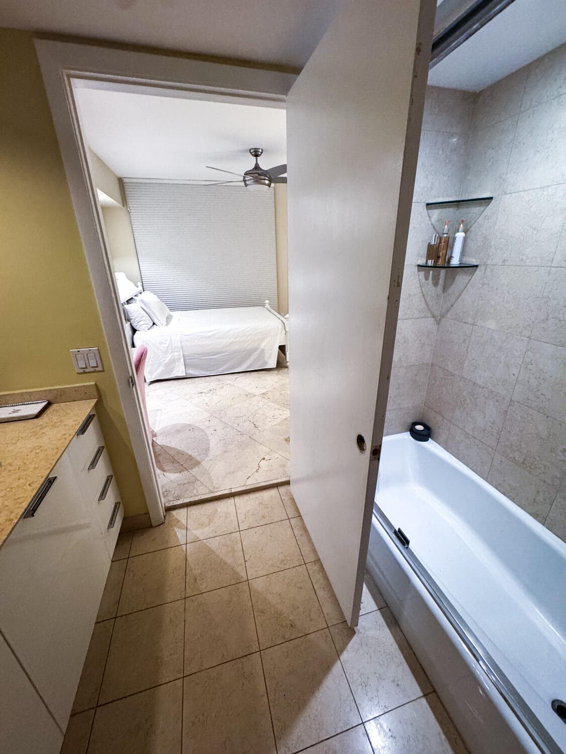 18911 Collins Avenue 506, Sunny Isles Beach, FL 33160 — photo 44 of 89