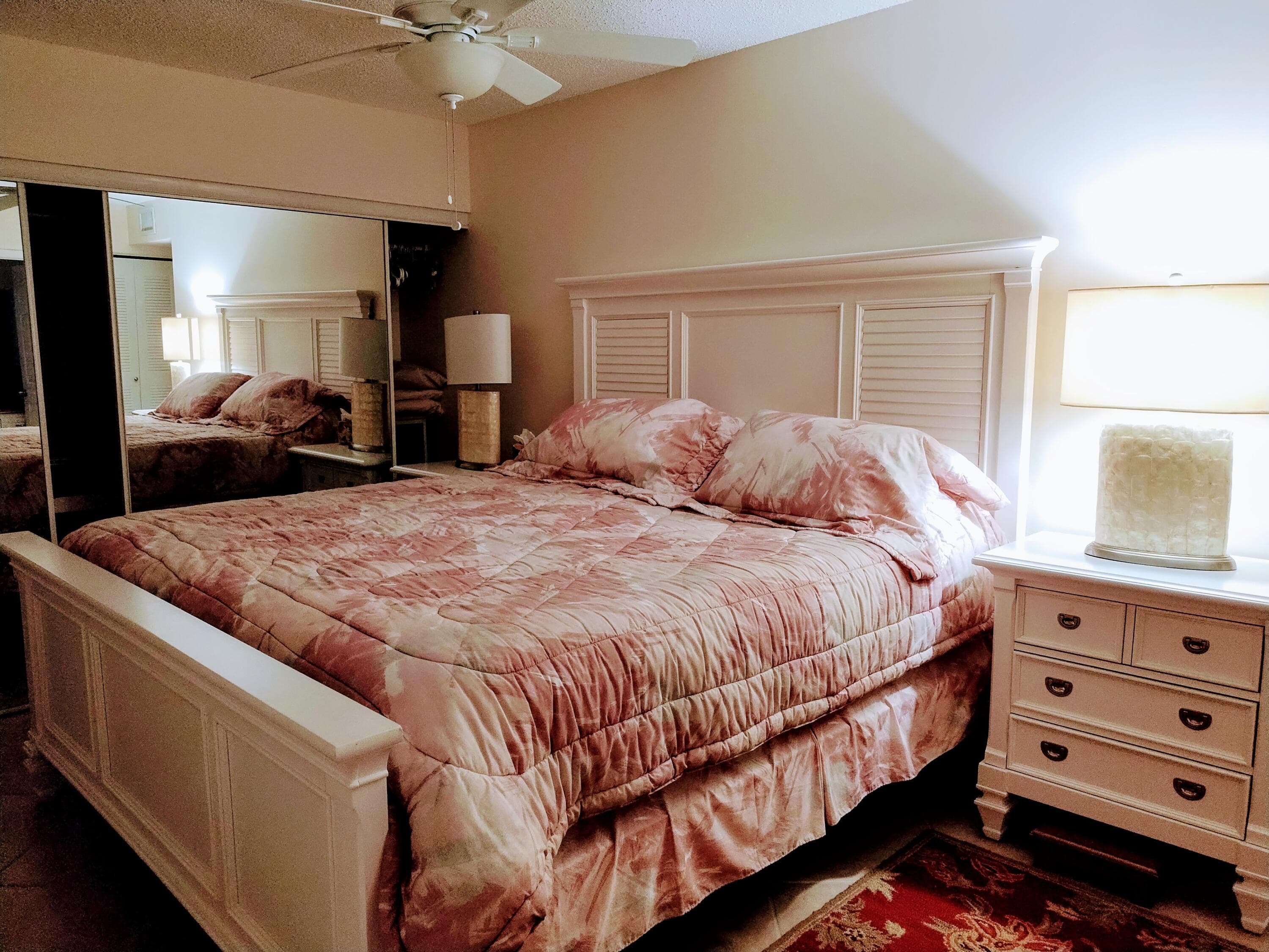 14716 Canalview Drive D, Delray Beach, FL 33445 — photo 11 of 17