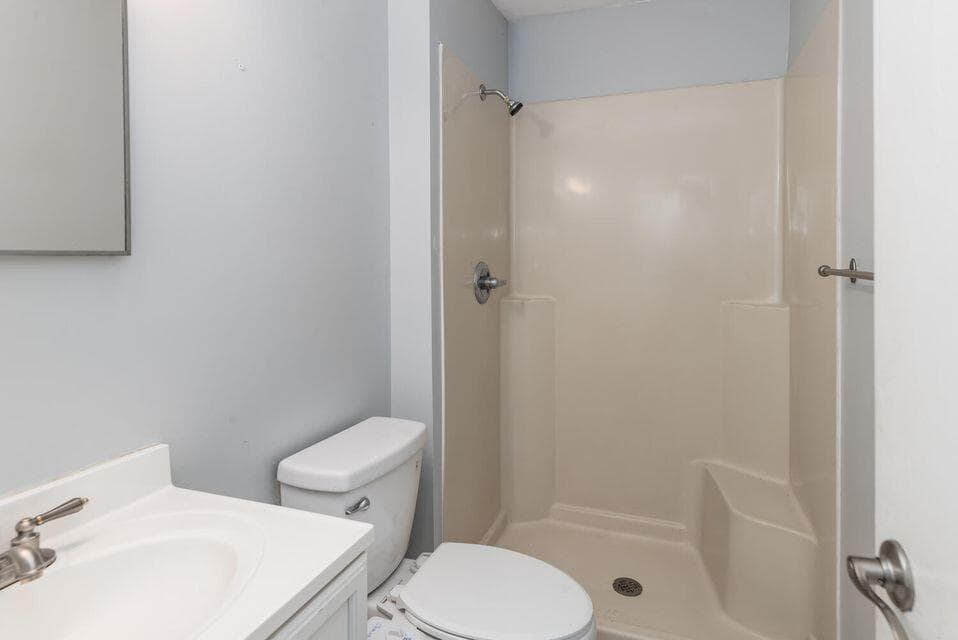 5692 SW Stonington Way SW 5692, Lake Worth, FL 33463 — photo 8 of 8