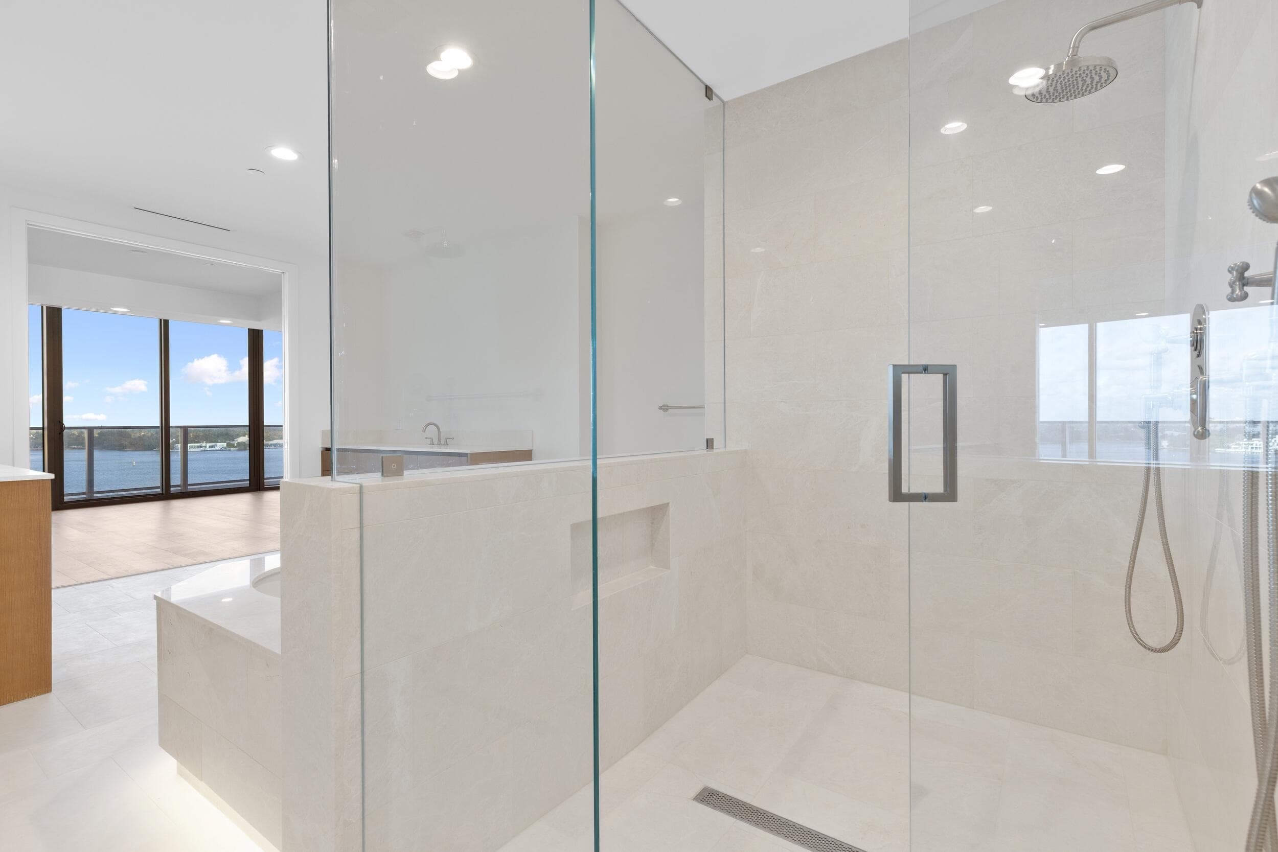 1333 S Flagler Drive 602, West Palm Beach, FL 33401 — photo 14 of 22