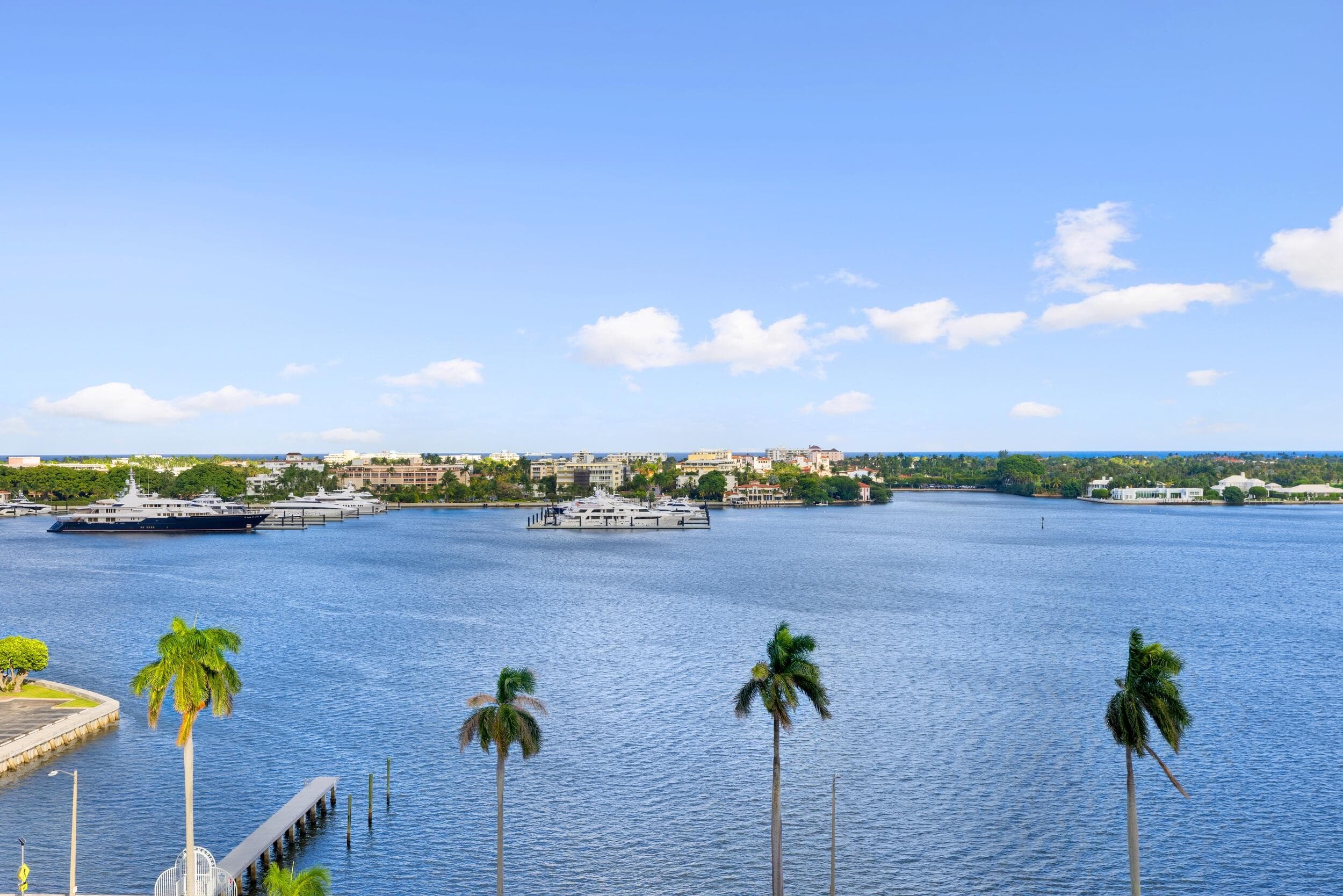 1333 S Flagler Drive 602, West Palm Beach, FL 33401 — photo 22 of 22