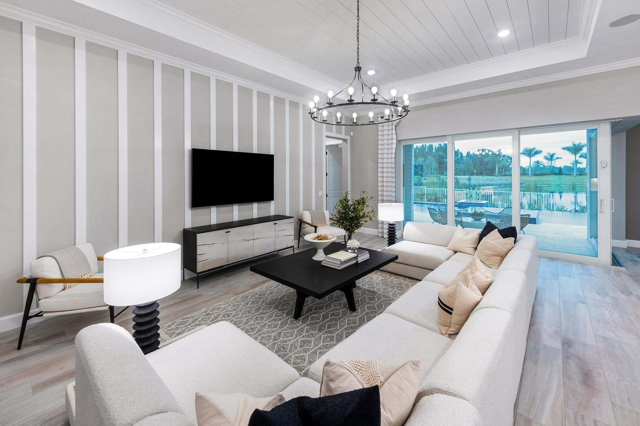 13621 SW Vermillion Circle Stellar 800, Port St. Lucie, FL 34987 — photo 11 of 40