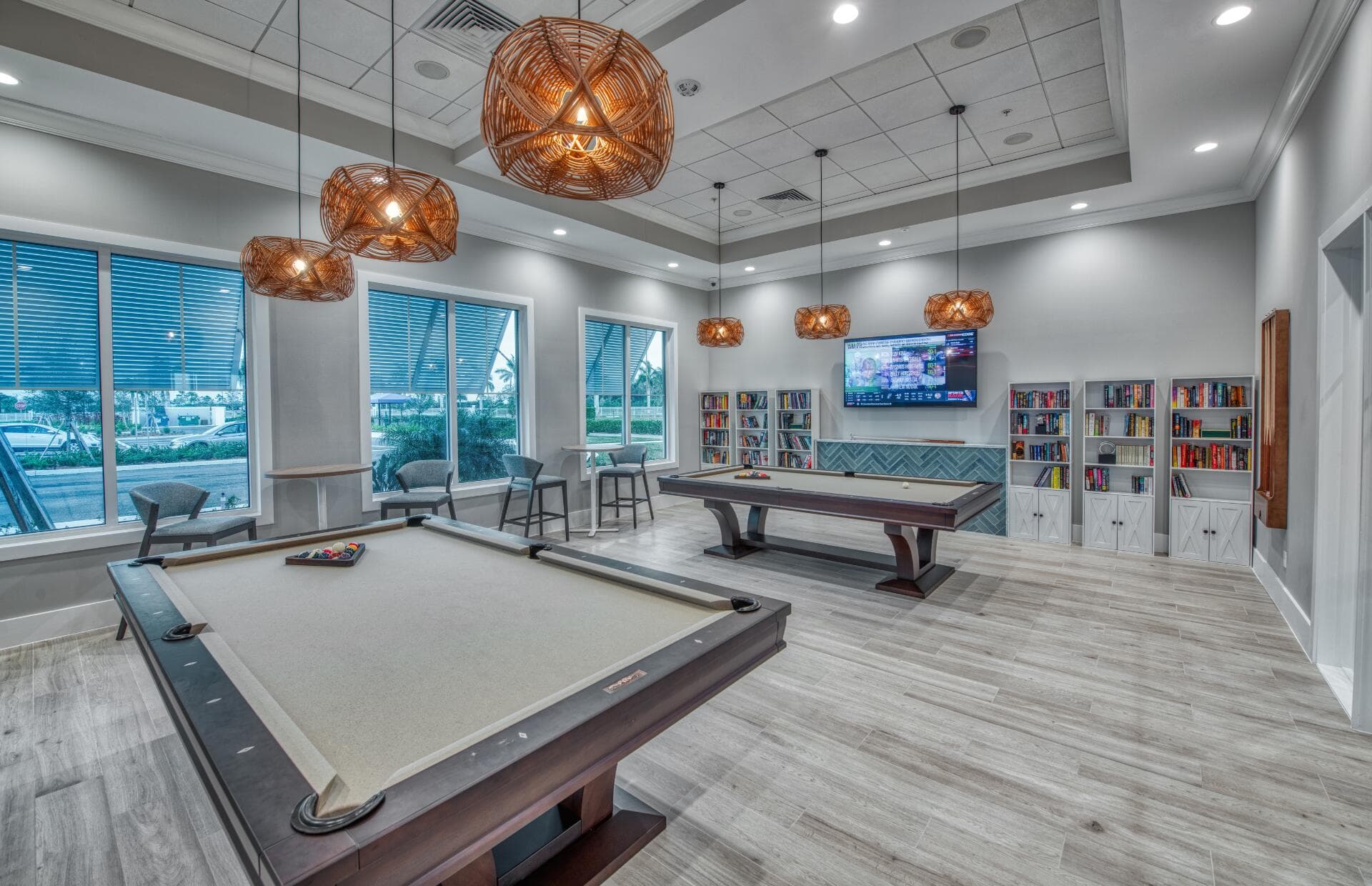 13621 SW Vermillion Circle Stellar 800, Port St. Lucie, FL 34987 — photo 27 of 40