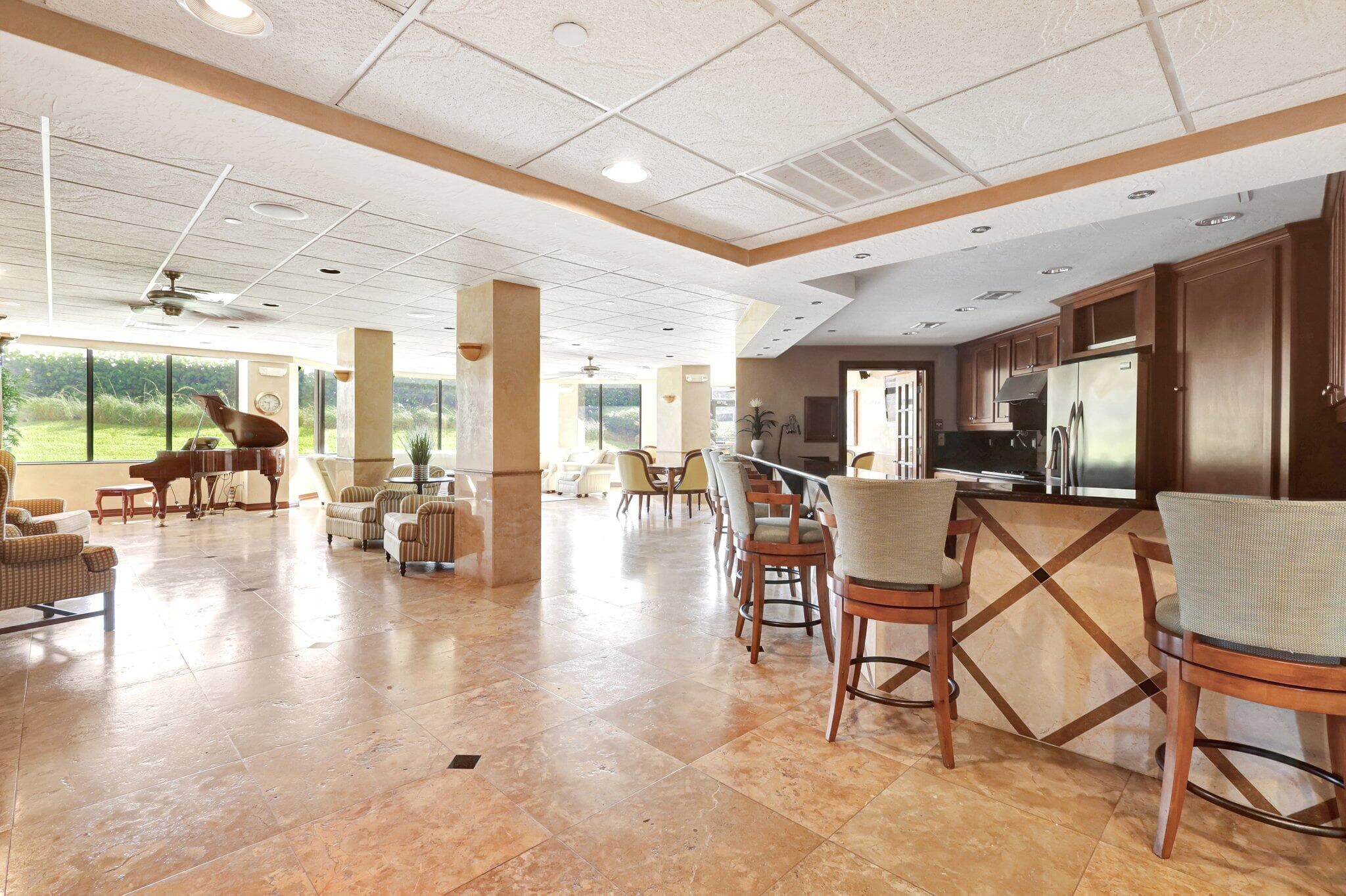 9500 S Ocean Drive Ph-10, Jensen Beach, FL 34957 — photo 36 of 41
