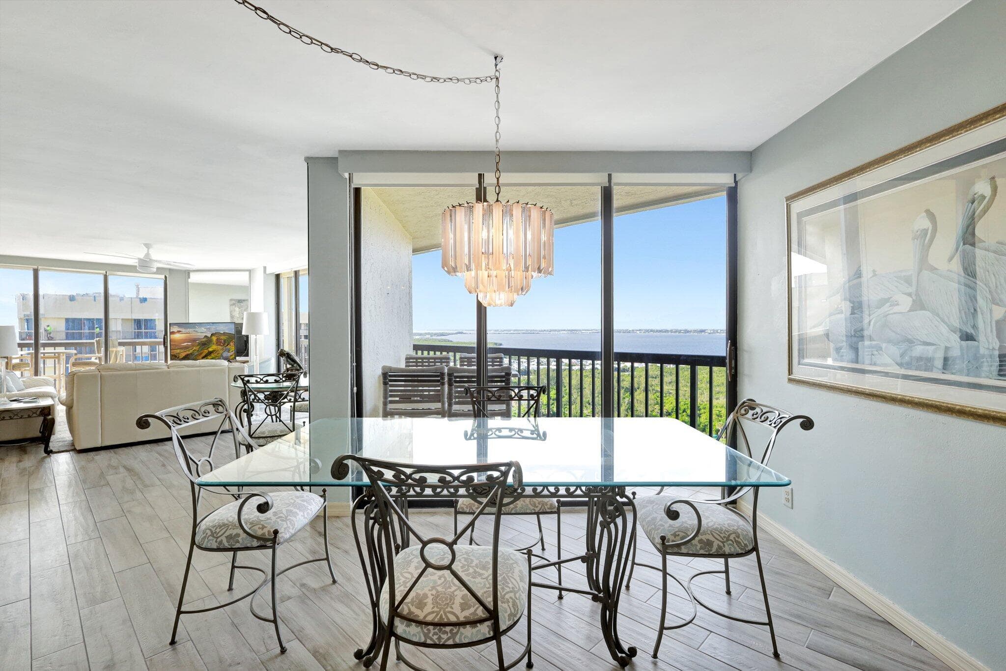 9500 S Ocean Drive Ph-10, Jensen Beach, FL 34957 — photo 12 of 41