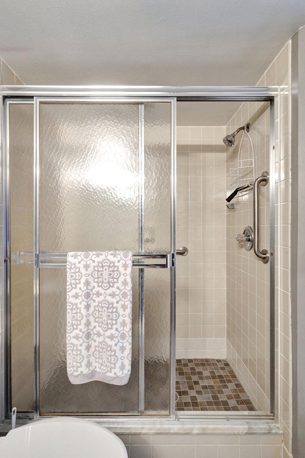 9500 S Ocean Drive Ph-10, Jensen Beach, FL 34957 — photo 34 of 41