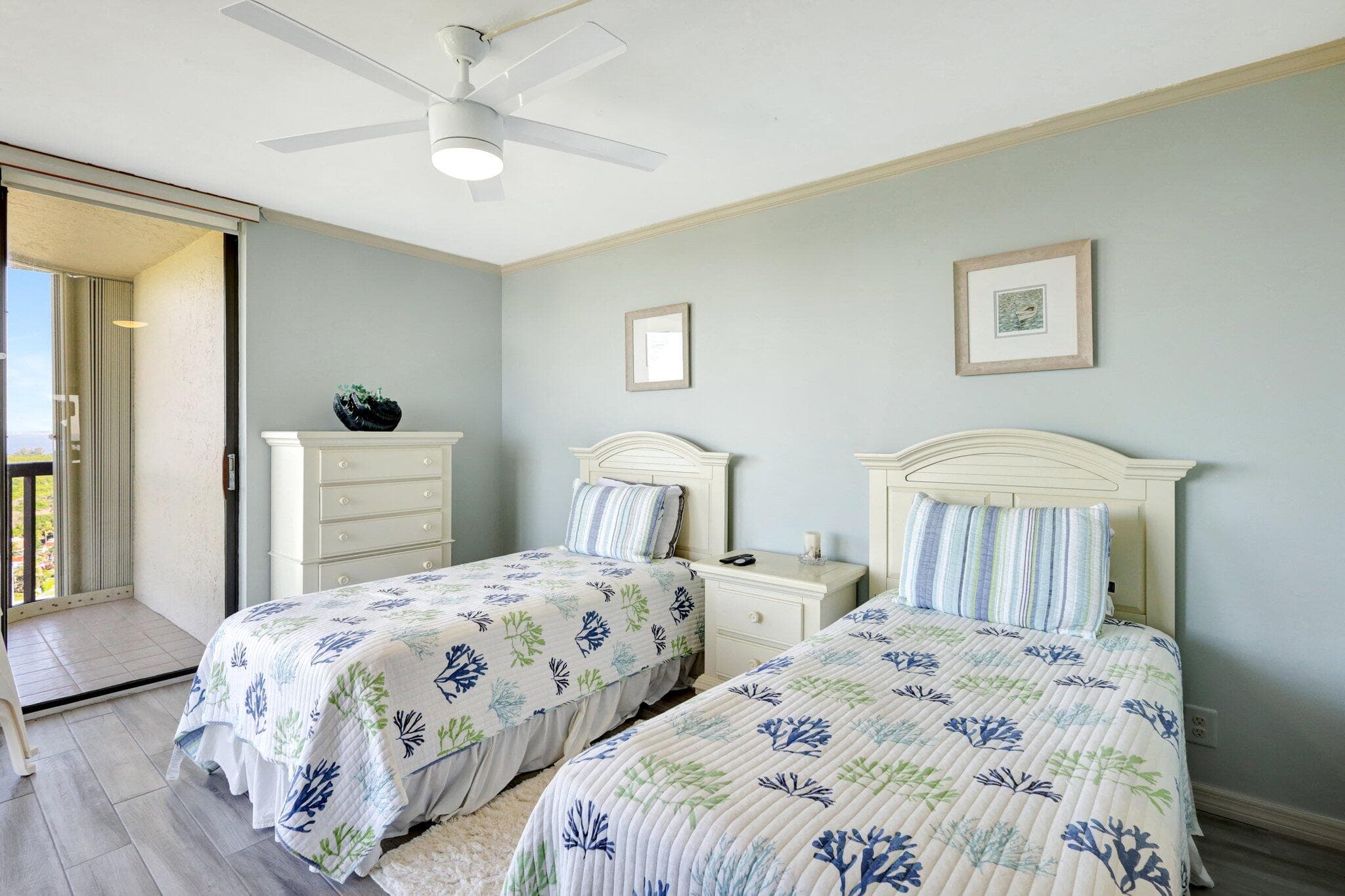 9500 S Ocean Drive Ph-10, Jensen Beach, FL 34957 — photo 28 of 41