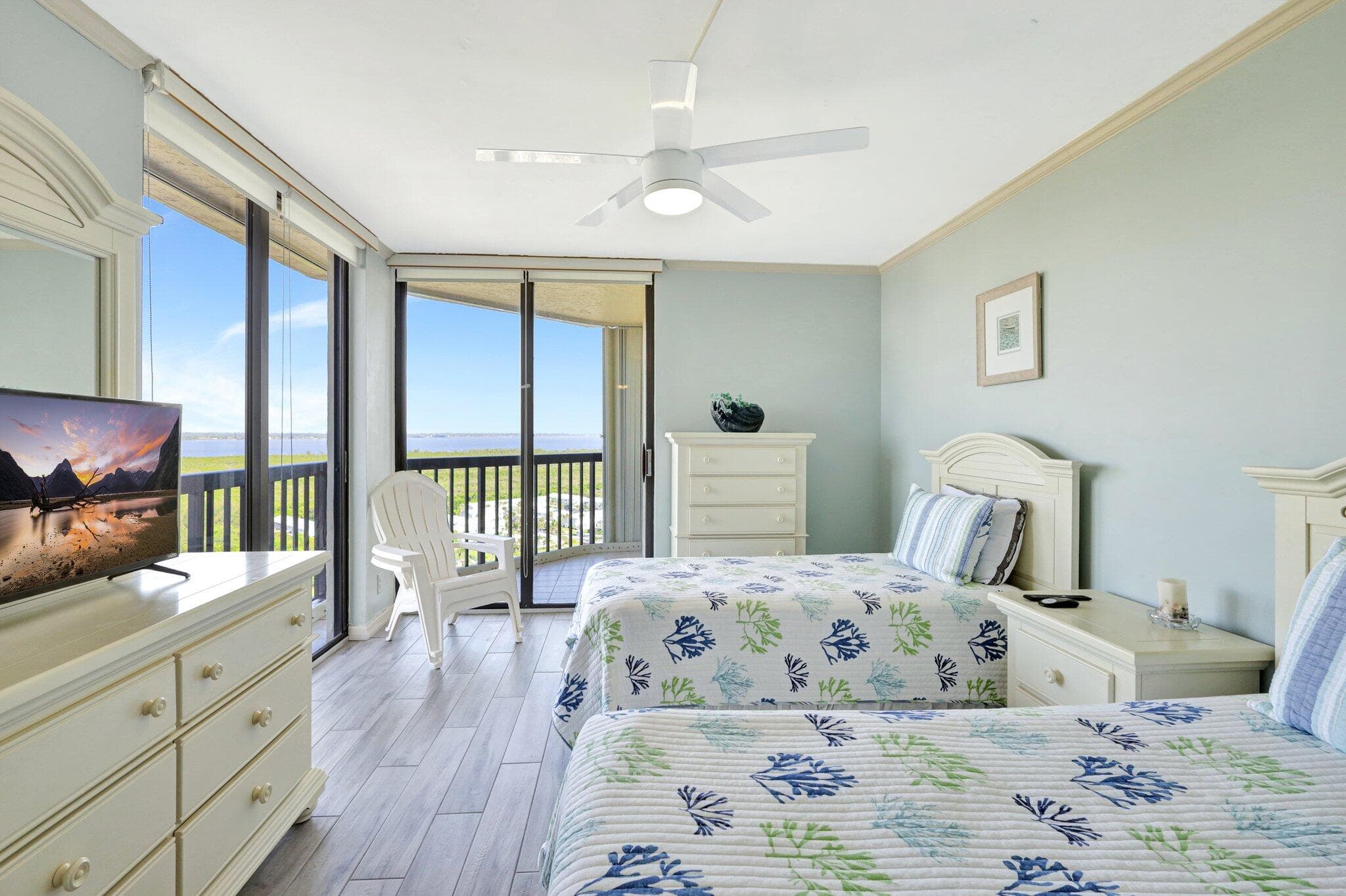 9500 S Ocean Drive Ph-10, Jensen Beach, FL 34957 — photo 31 of 41