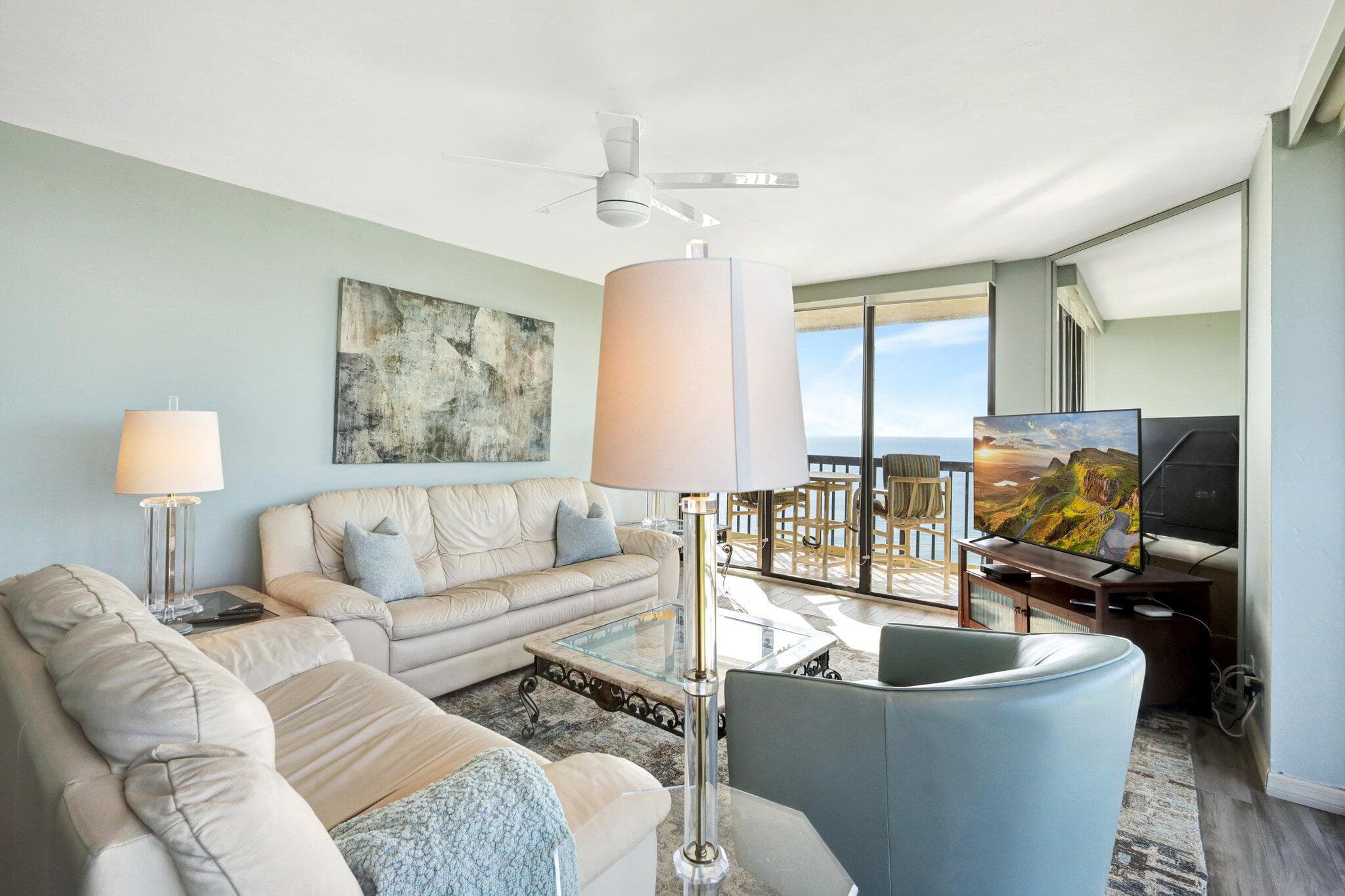 9500 S Ocean Drive Ph-10, Jensen Beach, FL 34957 — photo 19 of 41