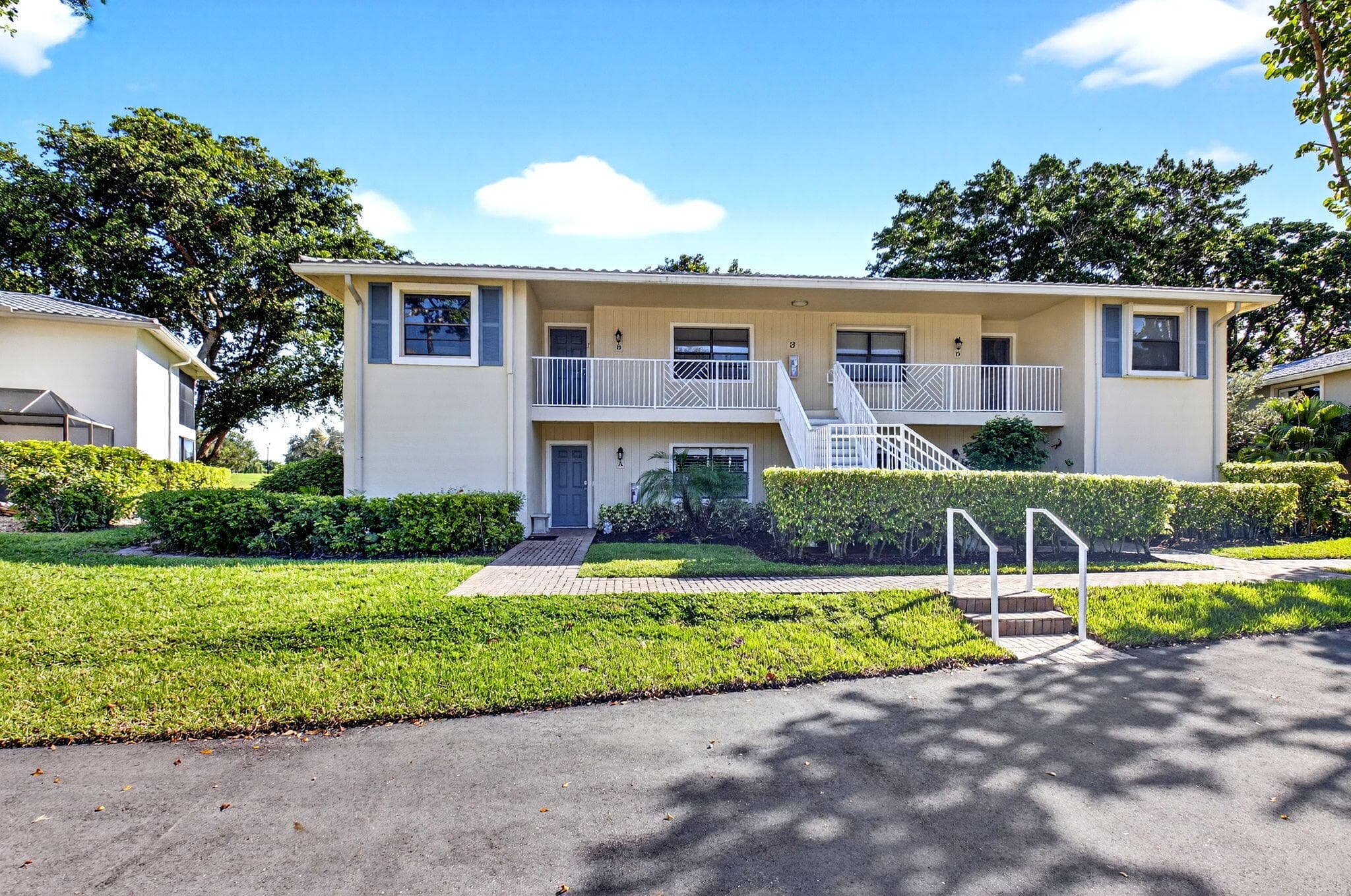 3 Westgate Lane C, Boynton Beach, FL 33436 — photo 16 of 98