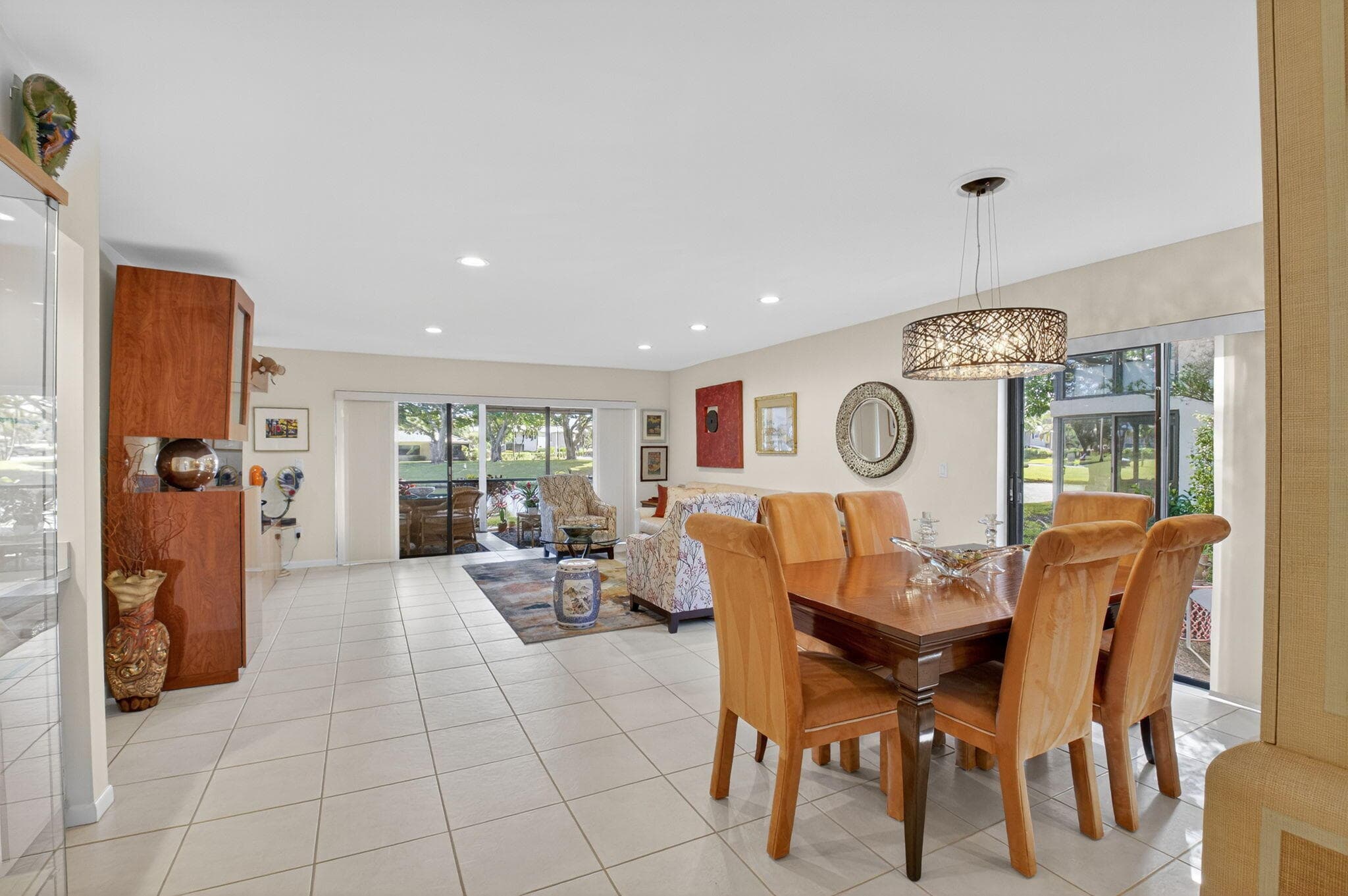 3 Westgate Lane C, Boynton Beach, FL 33436 — photo 5 of 98