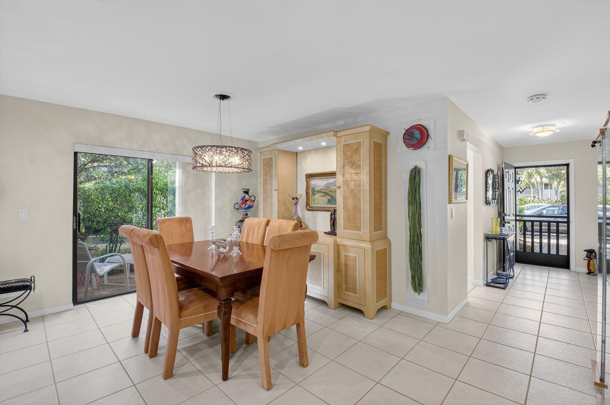 3 Westgate Lane C, Boynton Beach, FL 33436 — photo 6 of 98